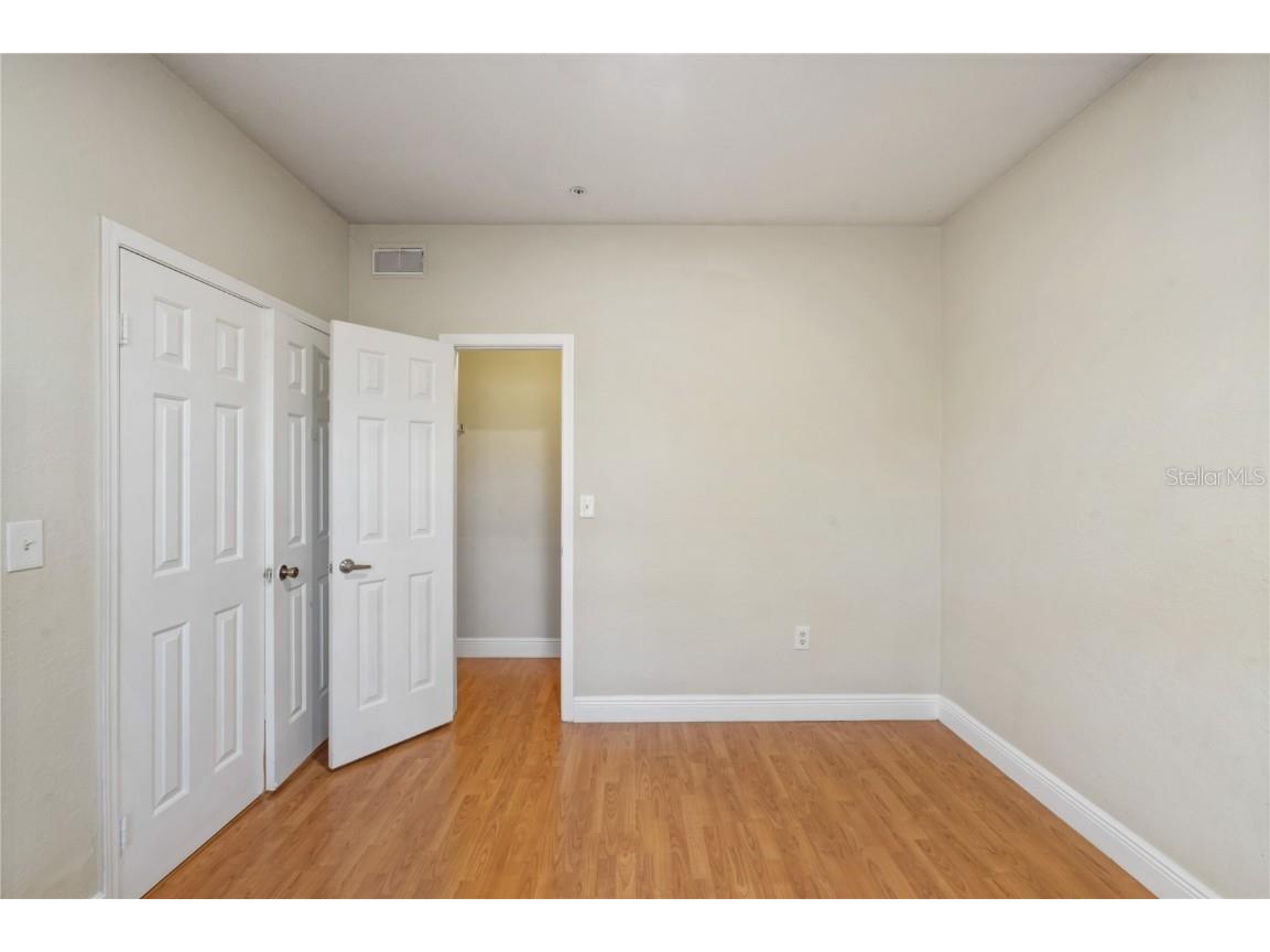 2532 Robert Trent Jones Drive #1522 Orlando FL 32835 O6361319 image13