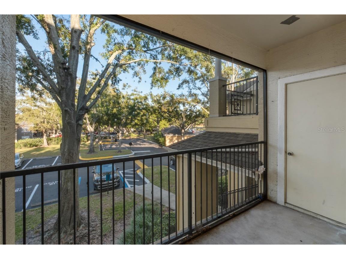 2532 Robert Trent Jones Drive #1522 Orlando FL 32835 O6361319 image14