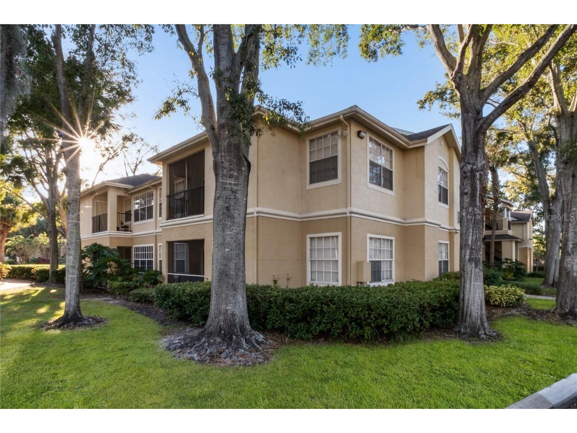 2532 Robert Trent Jones Drive #1522 Orlando FL 32835 O6361319 image15
