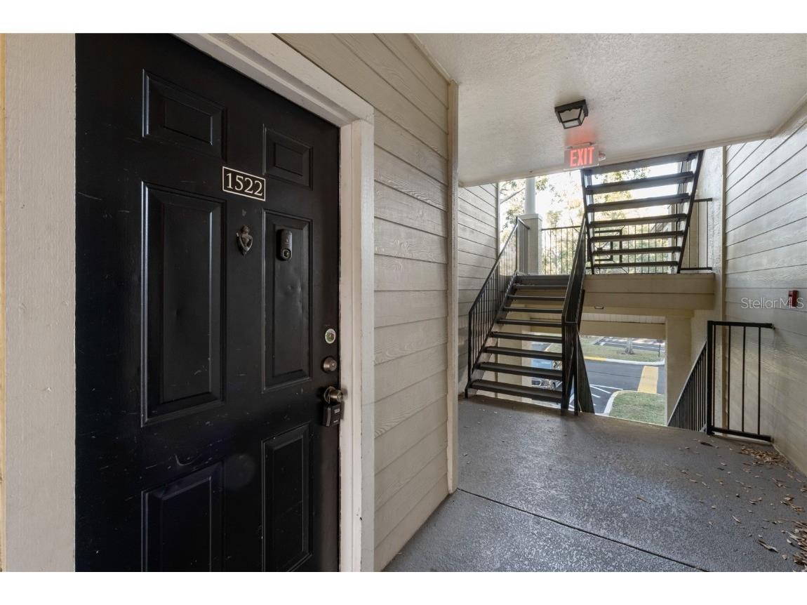 2532 Robert Trent Jones Drive #1522 Orlando FL 32835 O6361319 image2