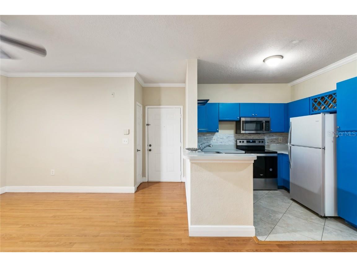 2532 Robert Trent Jones Drive #1522 Orlando FL 32835 O6361319 image3