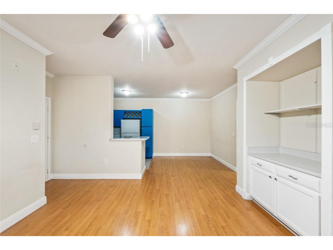 2532 Robert Trent Jones Drive #1522 Orlando FL 32835 O6361319 image4