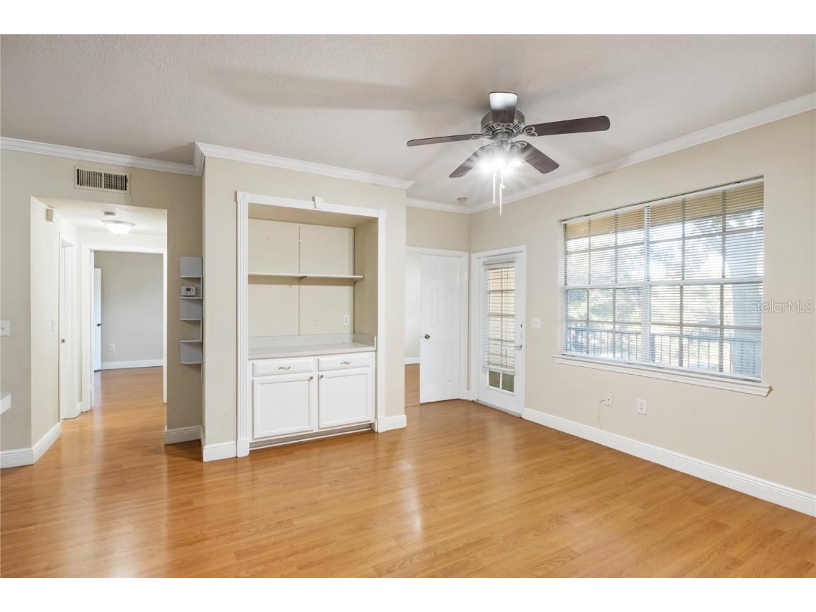 2532 Robert Trent Jones Drive #1522 Orlando FL 32835 O6361319 image5