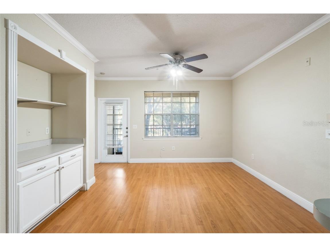 2532 Robert Trent Jones Drive #1522 Orlando FL 32835 O6361319 image6