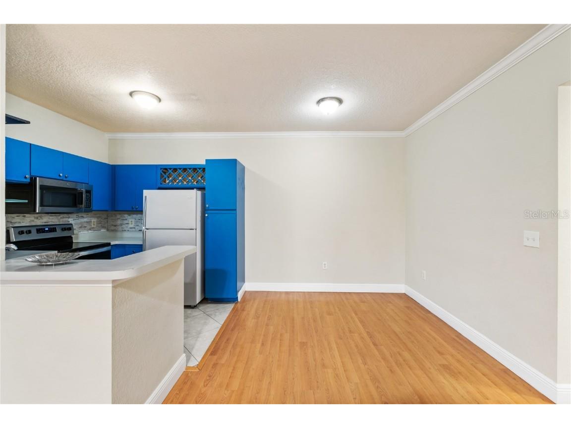 2532 Robert Trent Jones Drive #1522 Orlando FL 32835 O6361319 image7