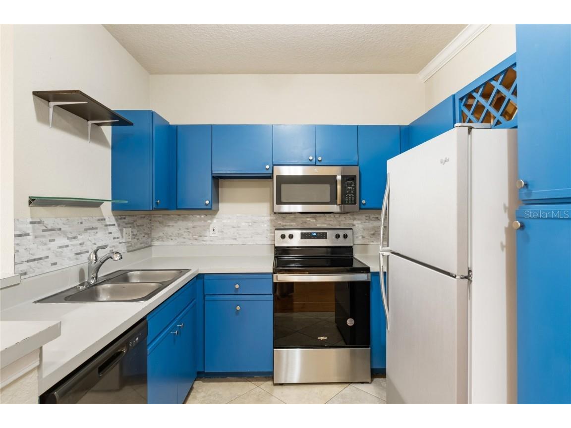 2532 Robert Trent Jones Drive #1522 Orlando FL 32835 O6361319 image8