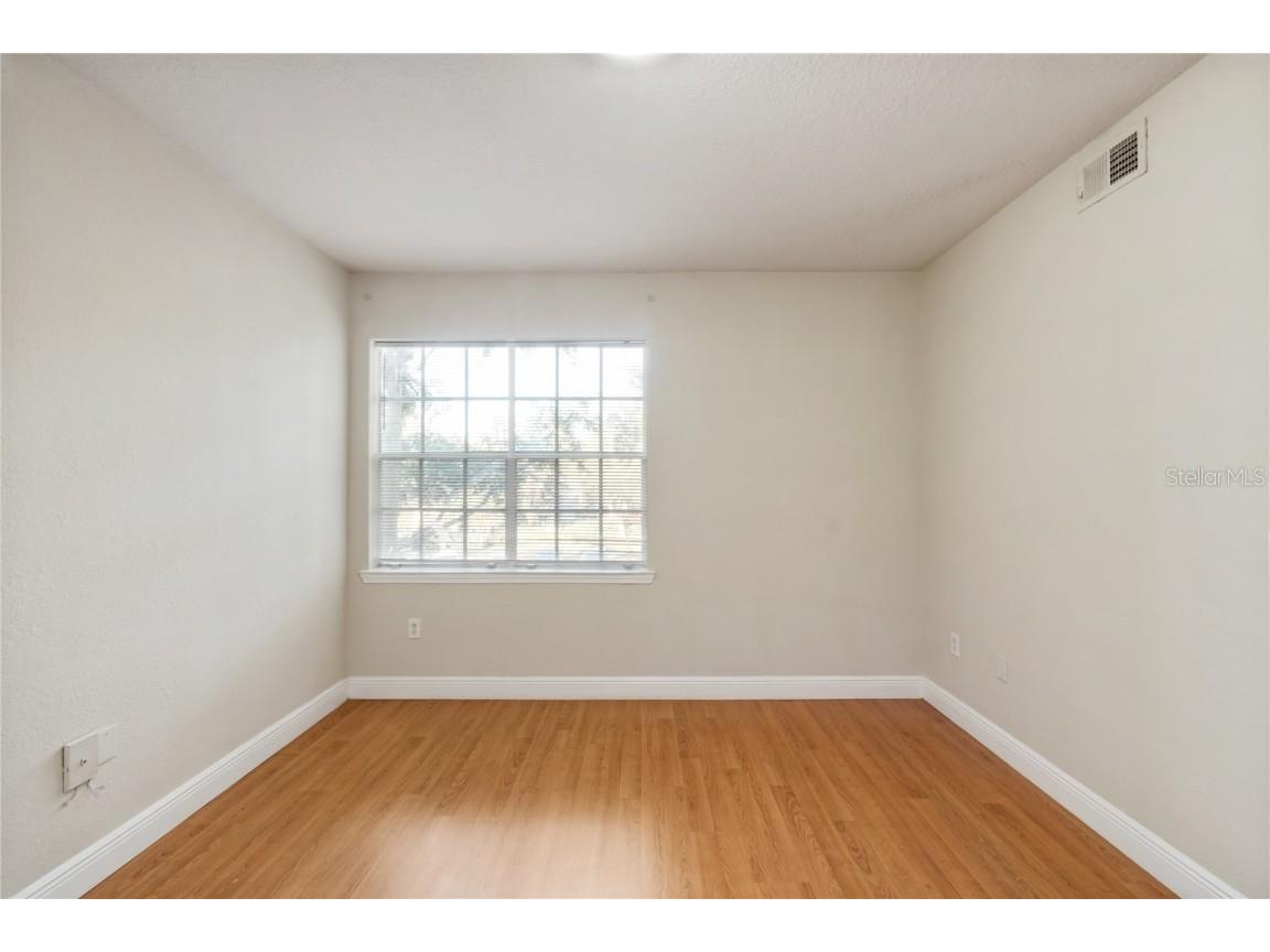 2532 Robert Trent Jones Drive #1522 Orlando FL 32835 O6361319 image9