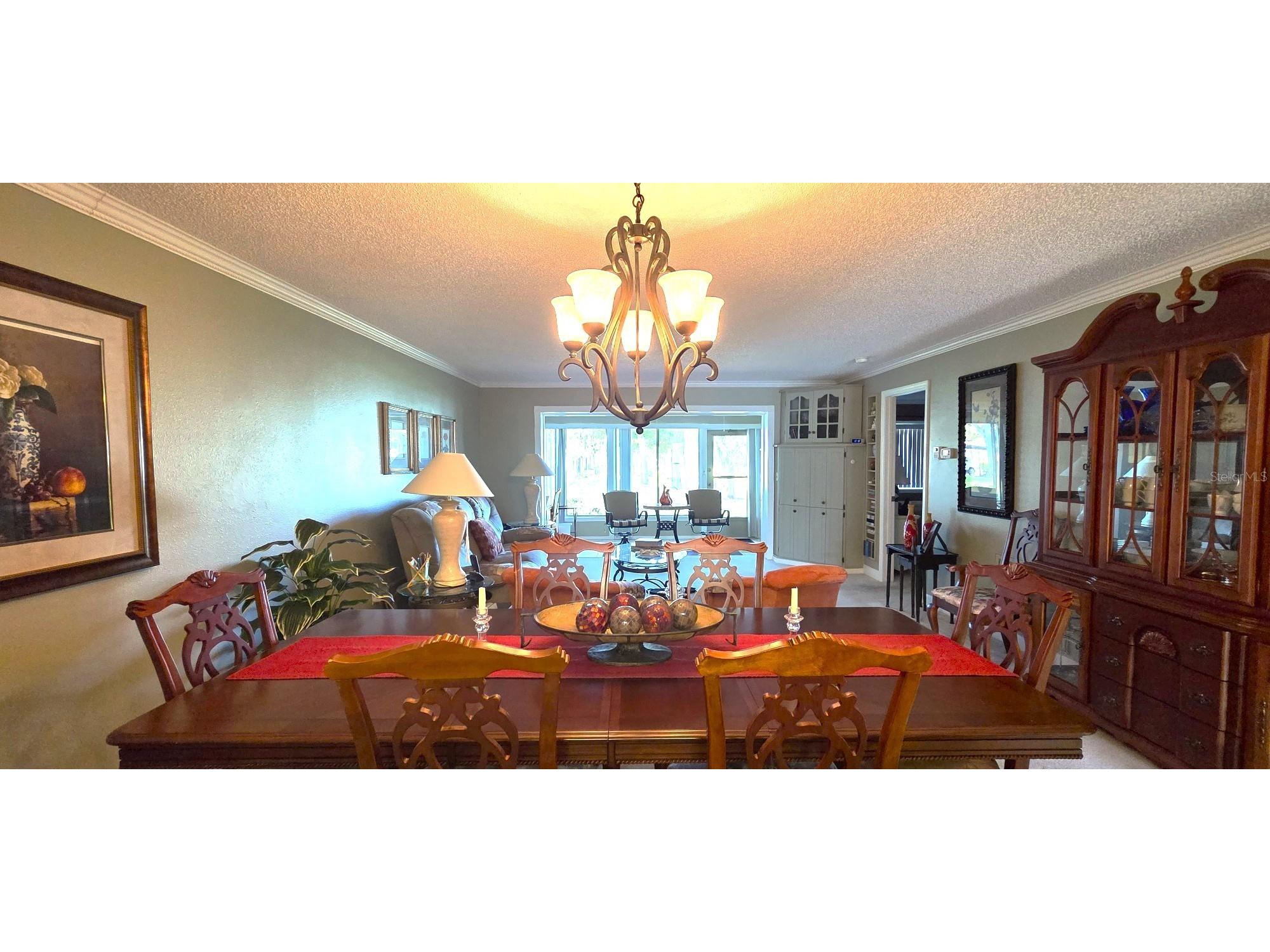 2532 Royal Pines Circle #21F Clearwater FL 33763 TB8503333 image10