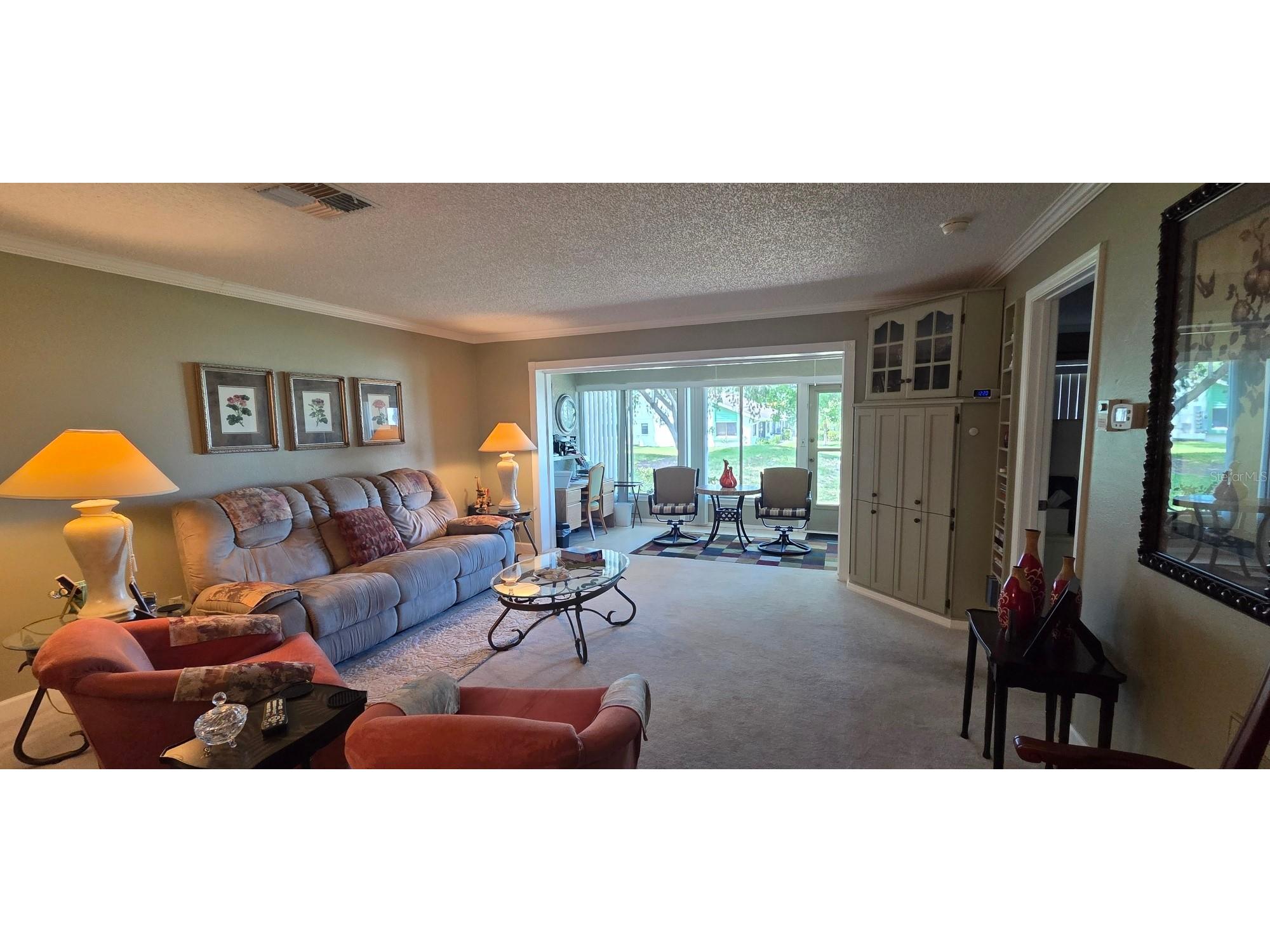 2532 Royal Pines Circle #21F Clearwater FL 33763 TB8503333 image11