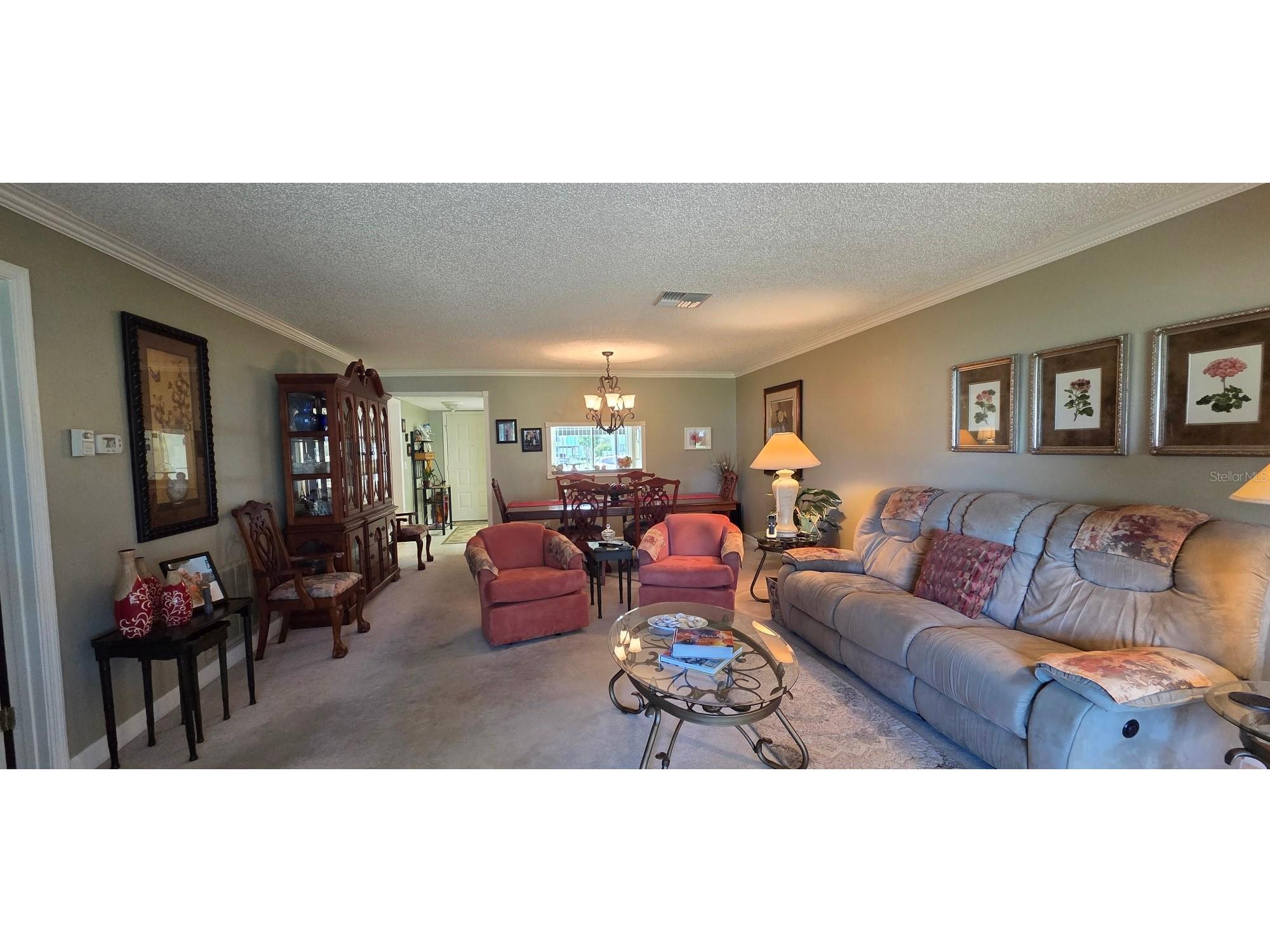 2532 Royal Pines Circle #21F Clearwater FL 33763 TB8503333 image12