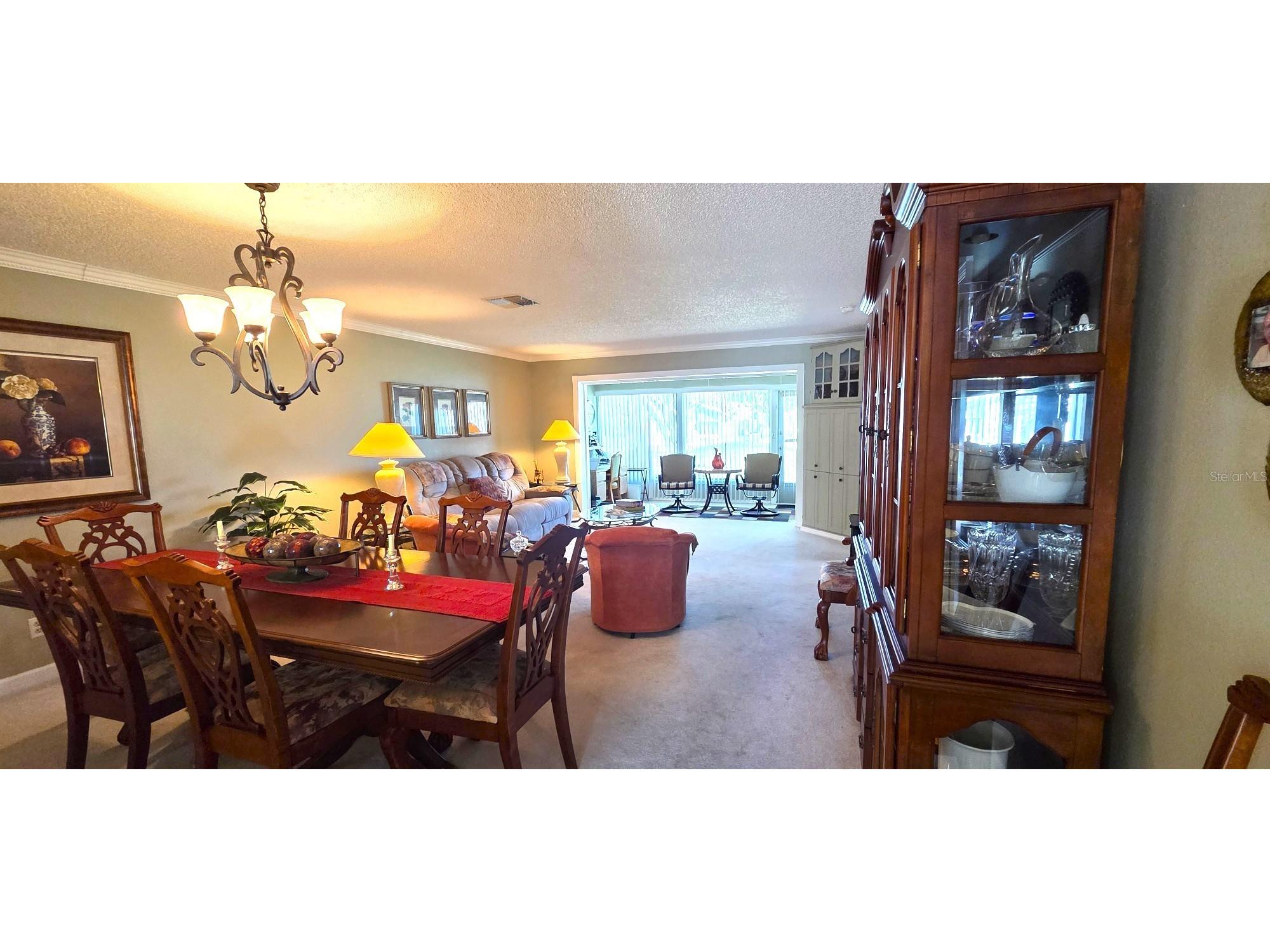 2532 Royal Pines Circle #21F Clearwater FL 33763 TB8503333 image14