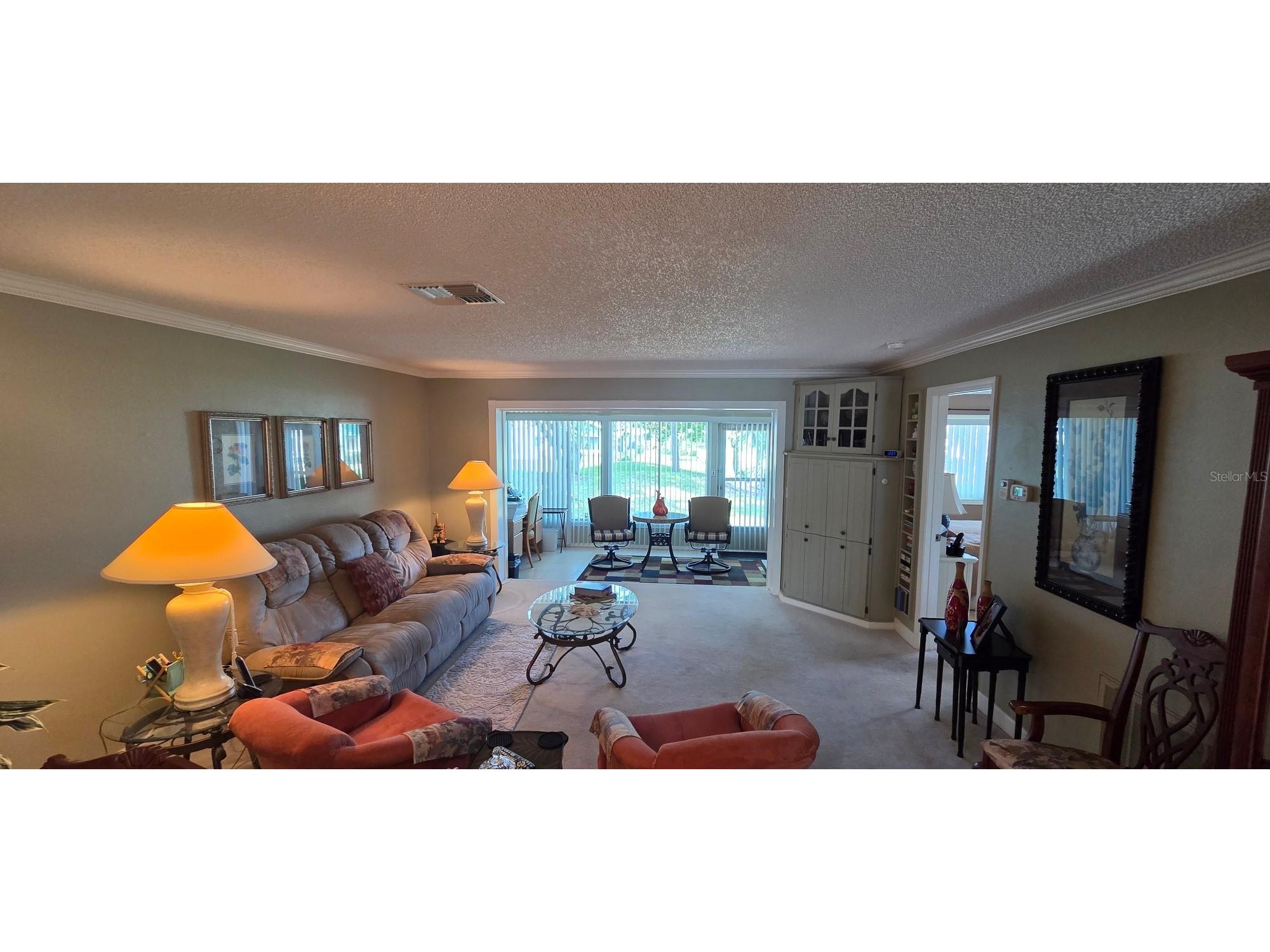 2532 Royal Pines Circle #21F Clearwater FL 33763 TB8503333 image15