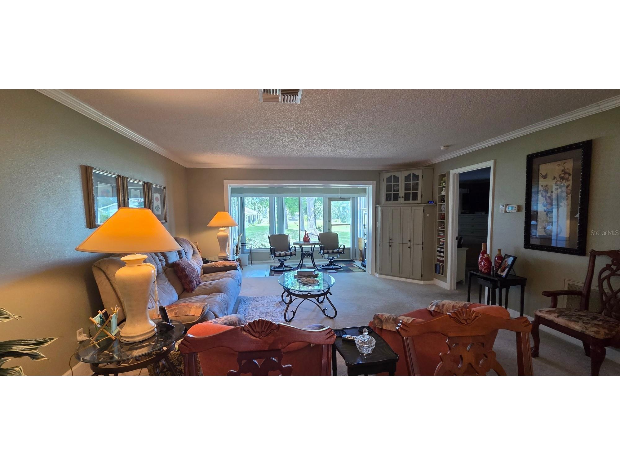 2532 Royal Pines Circle #21F Clearwater FL 33763 TB8503333 image16