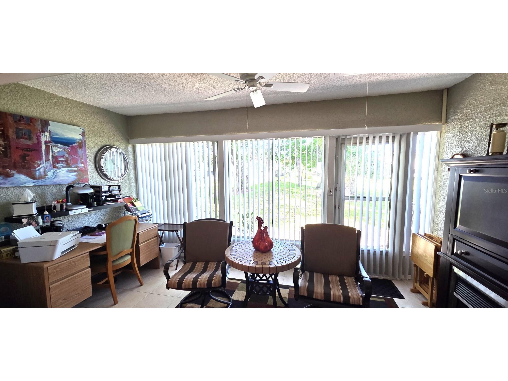2532 Royal Pines Circle #21F Clearwater FL 33763 TB8503333 image17