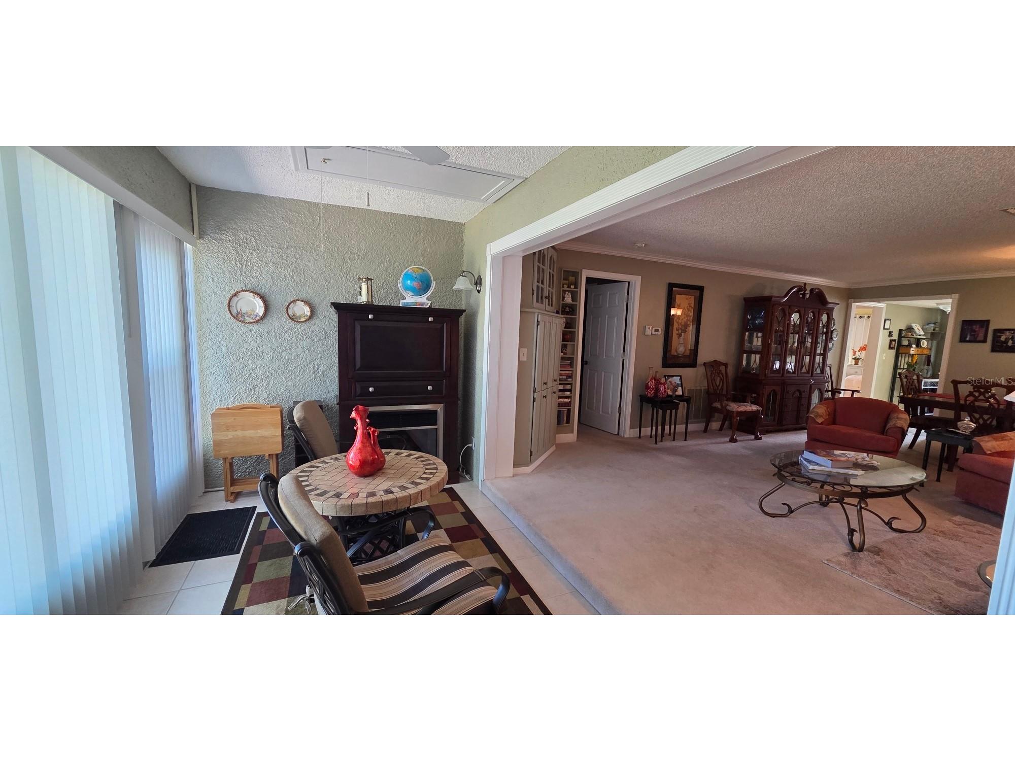 2532 Royal Pines Circle #21F Clearwater FL 33763 TB8503333 image18