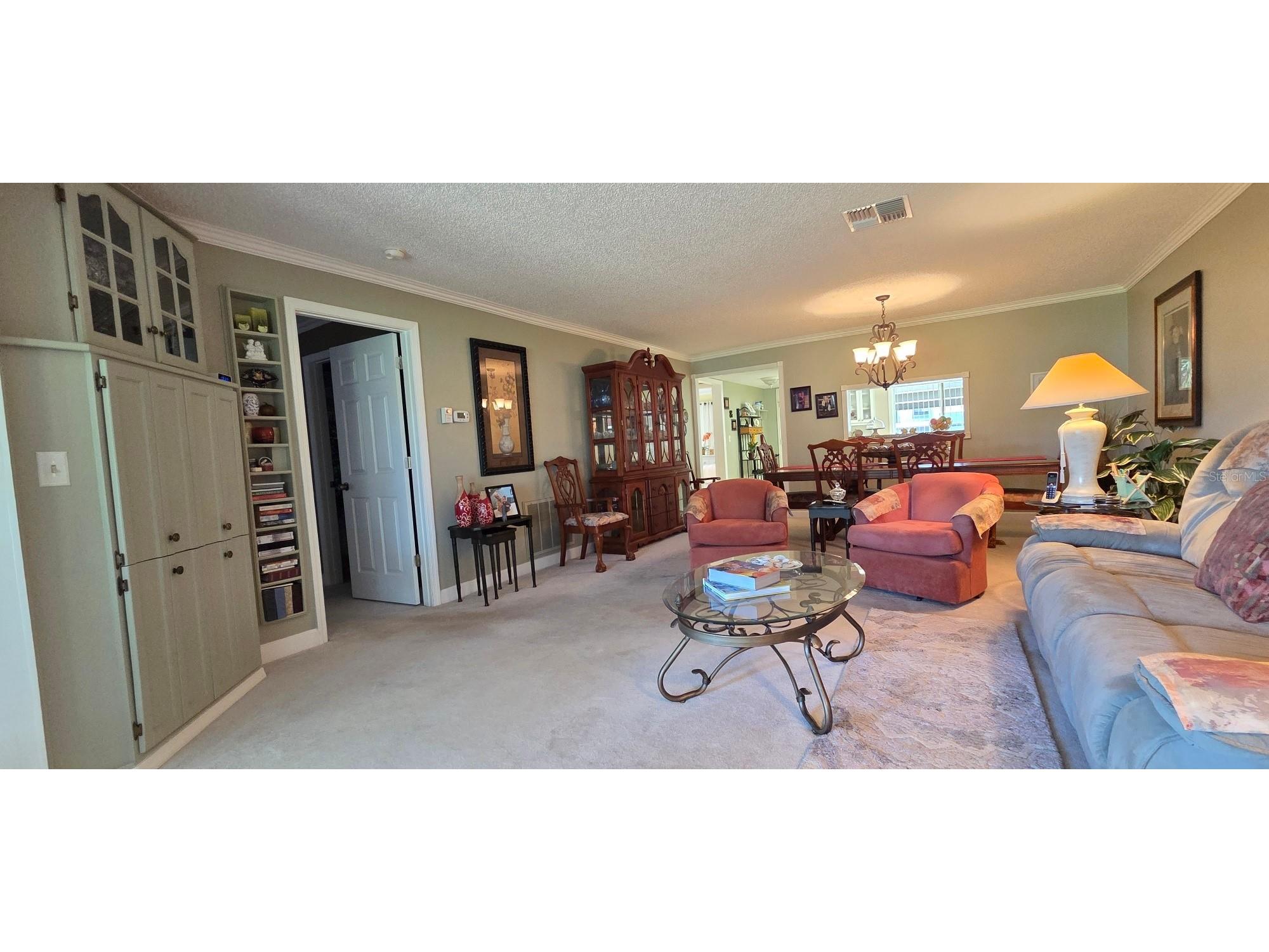 2532 Royal Pines Circle #21F Clearwater FL 33763 TB8503333 image19