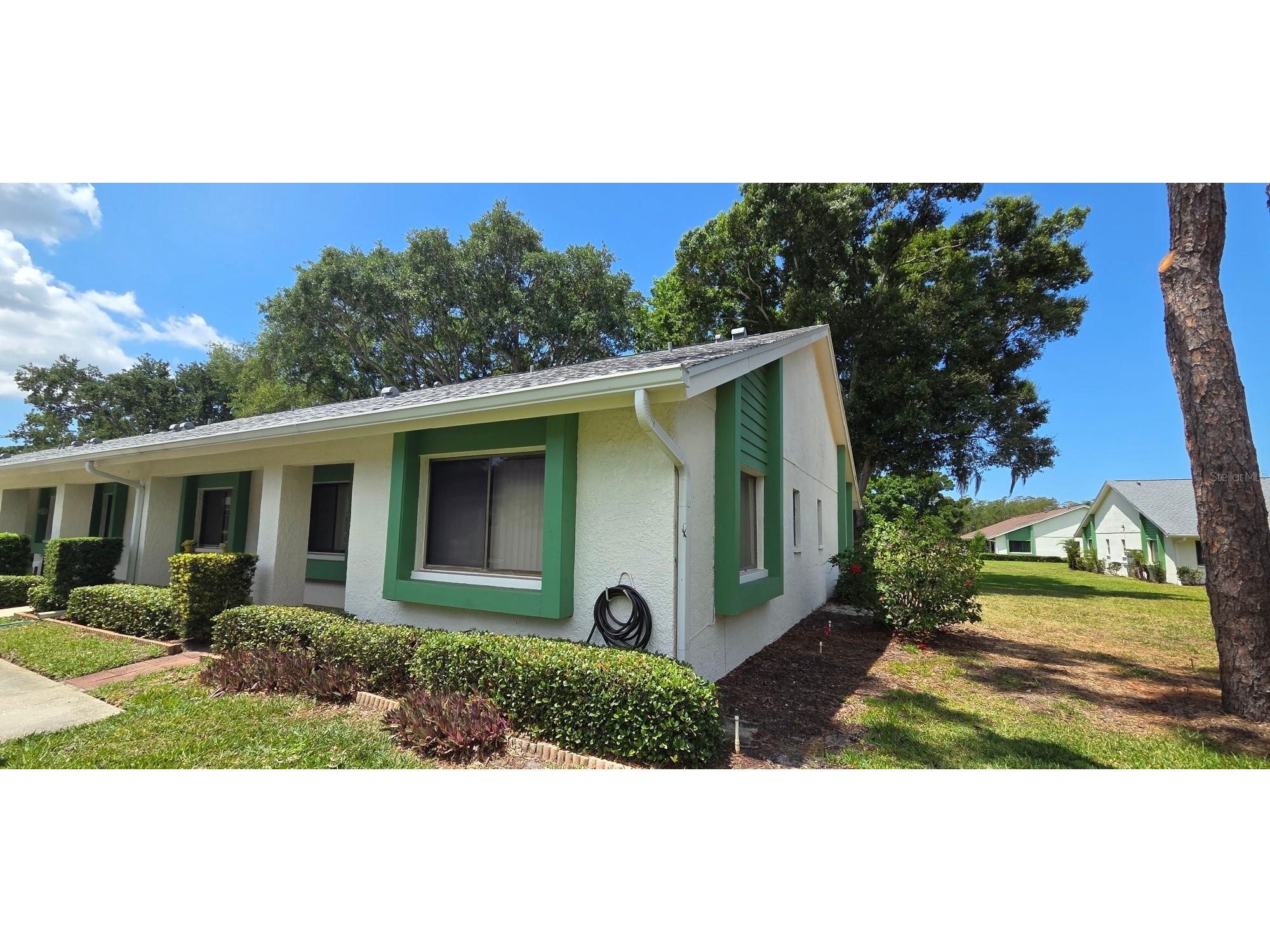 2532 Royal Pines Circle #21F Clearwater FL 33763 TB8503333 image2