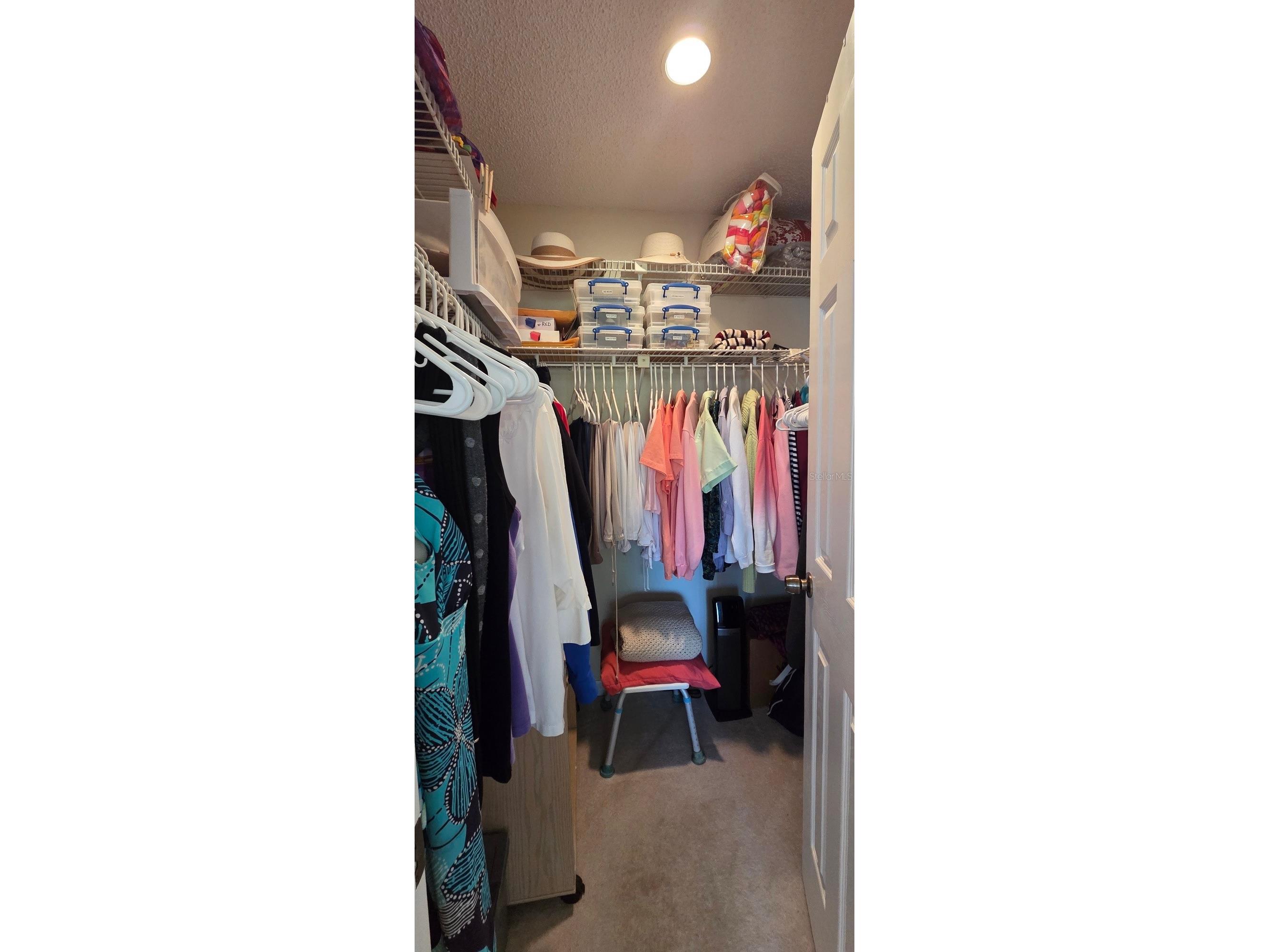 2532 Royal Pines Circle #21F Clearwater FL 33763 TB8503333 image21