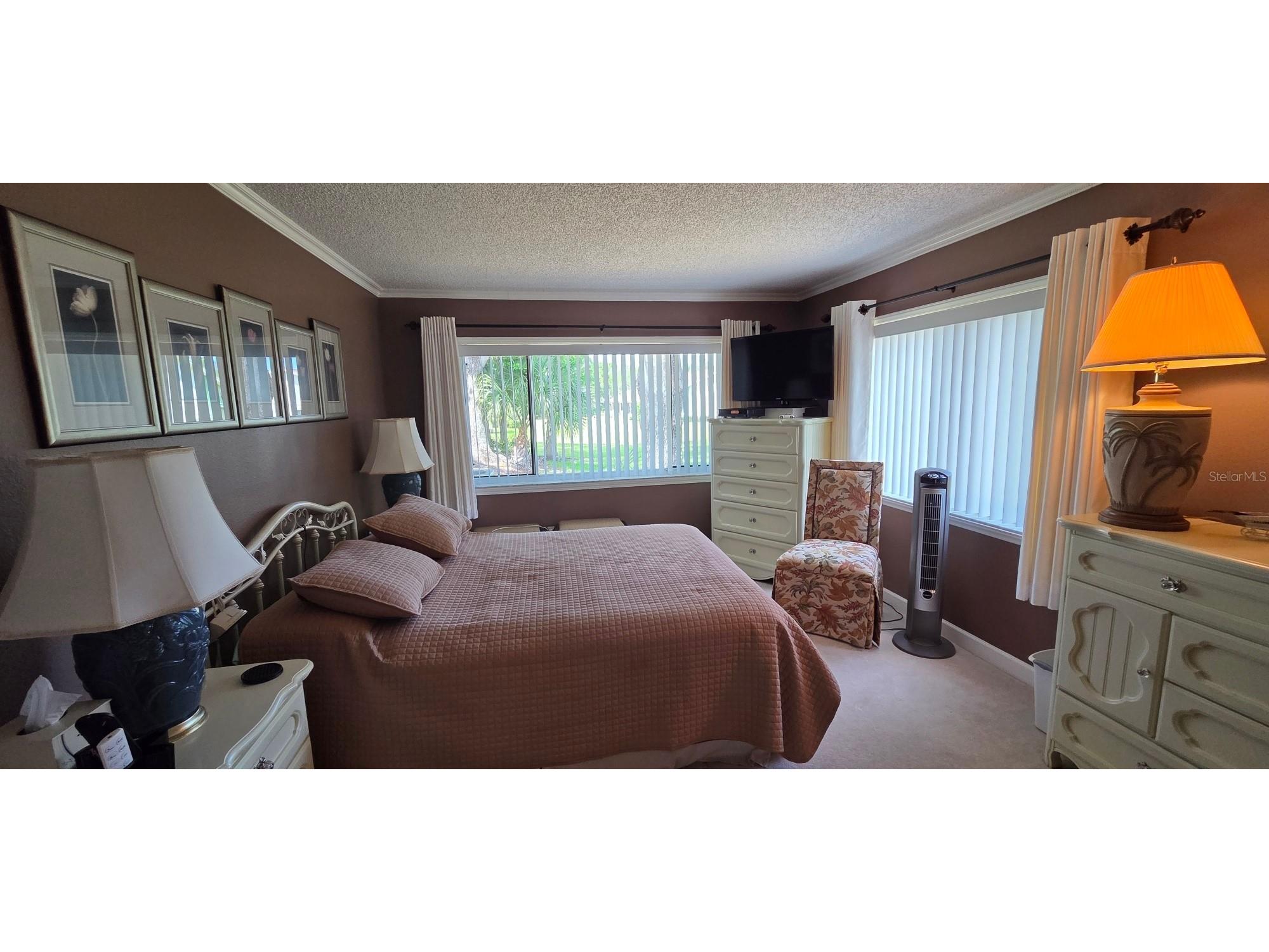 2532 Royal Pines Circle #21F Clearwater FL 33763 TB8503333 image22