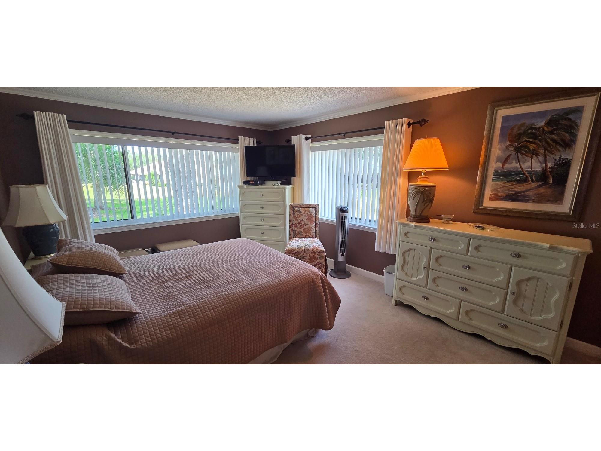 2532 Royal Pines Circle #21F Clearwater FL 33763 TB8503333 image23