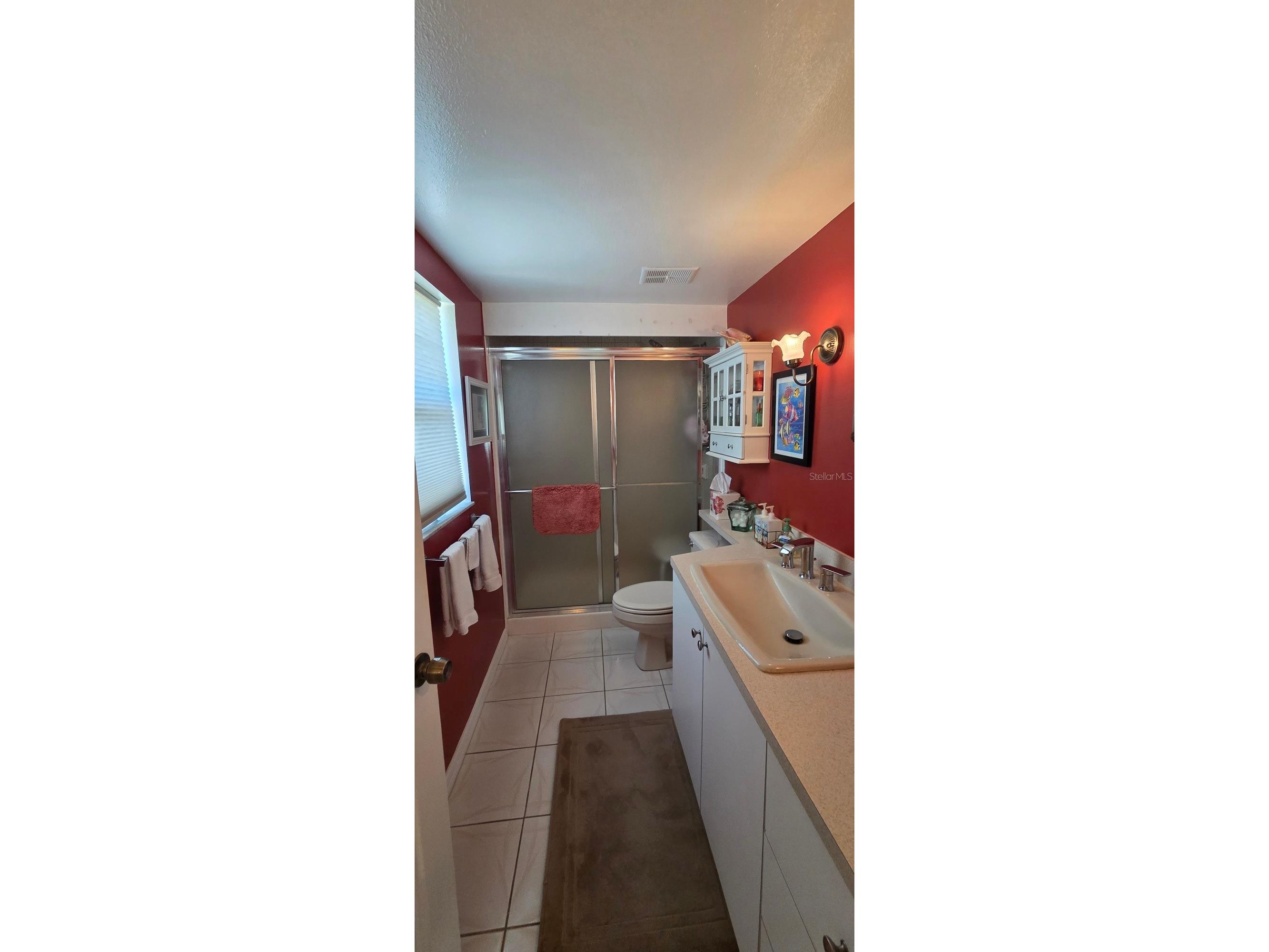 2532 Royal Pines Circle #21F Clearwater FL 33763 TB8503333 image24