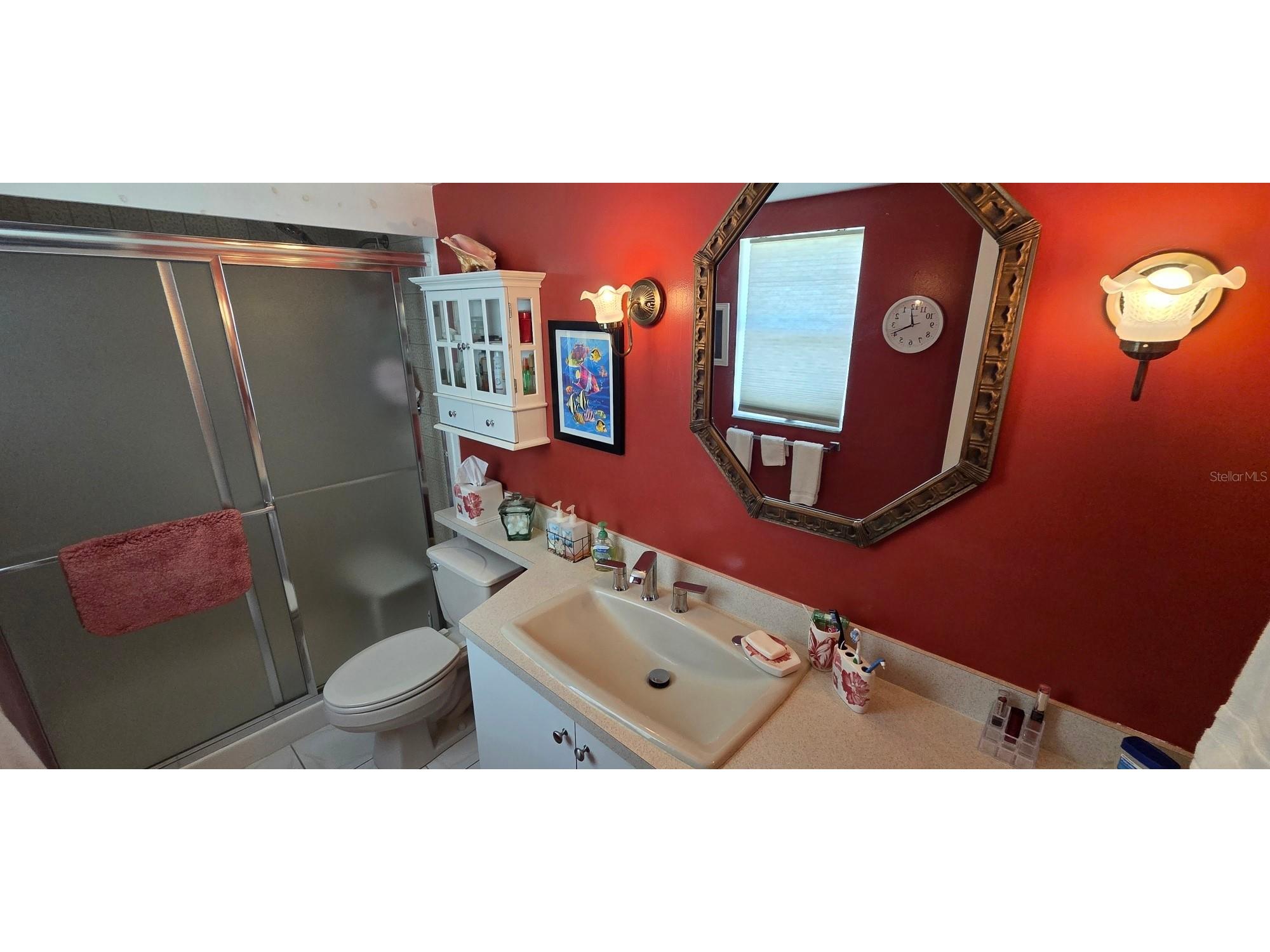 2532 Royal Pines Circle #21F Clearwater FL 33763 TB8503333 image25