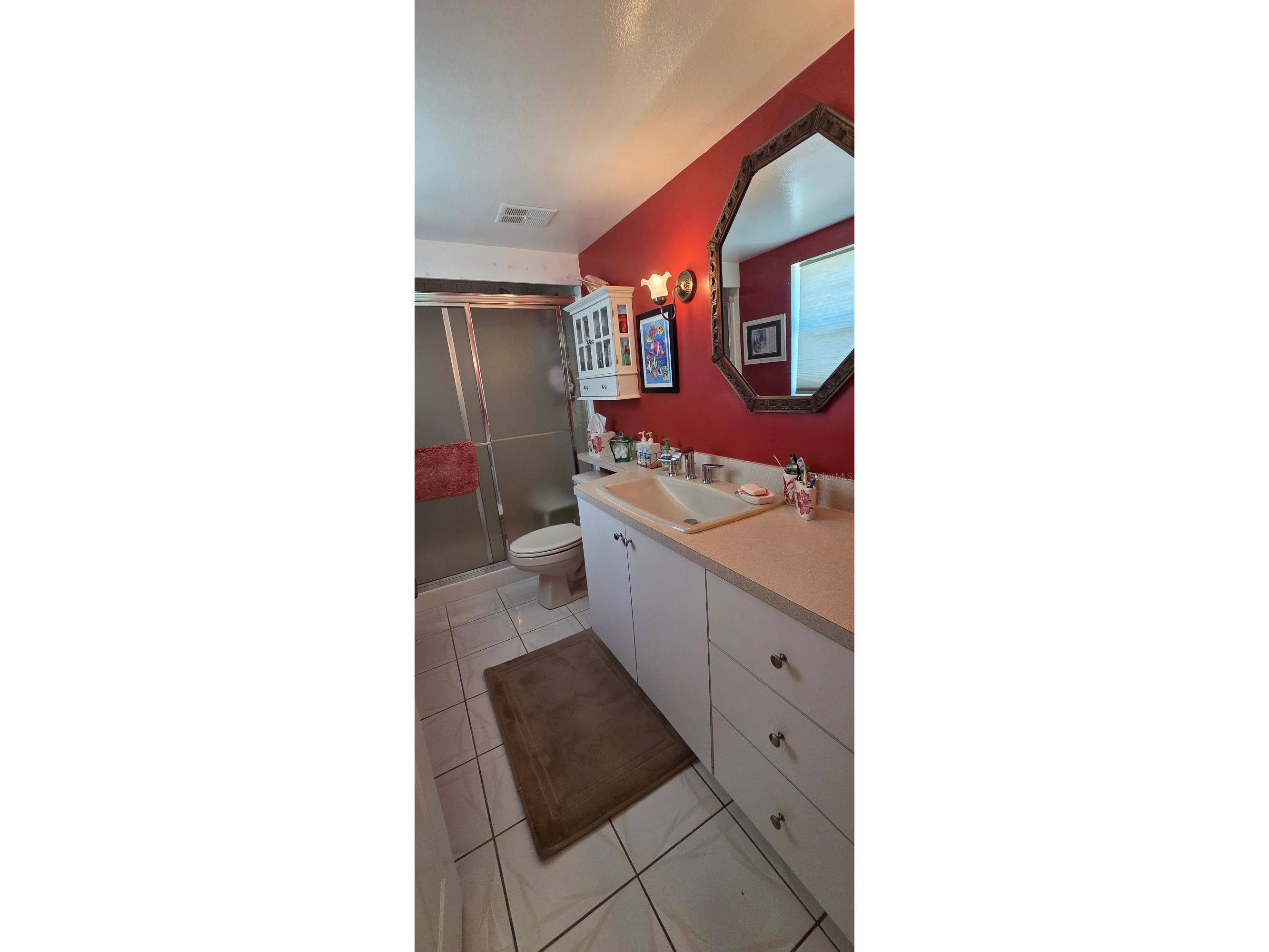 2532 Royal Pines Circle #21F Clearwater FL 33763 TB8503333 image26