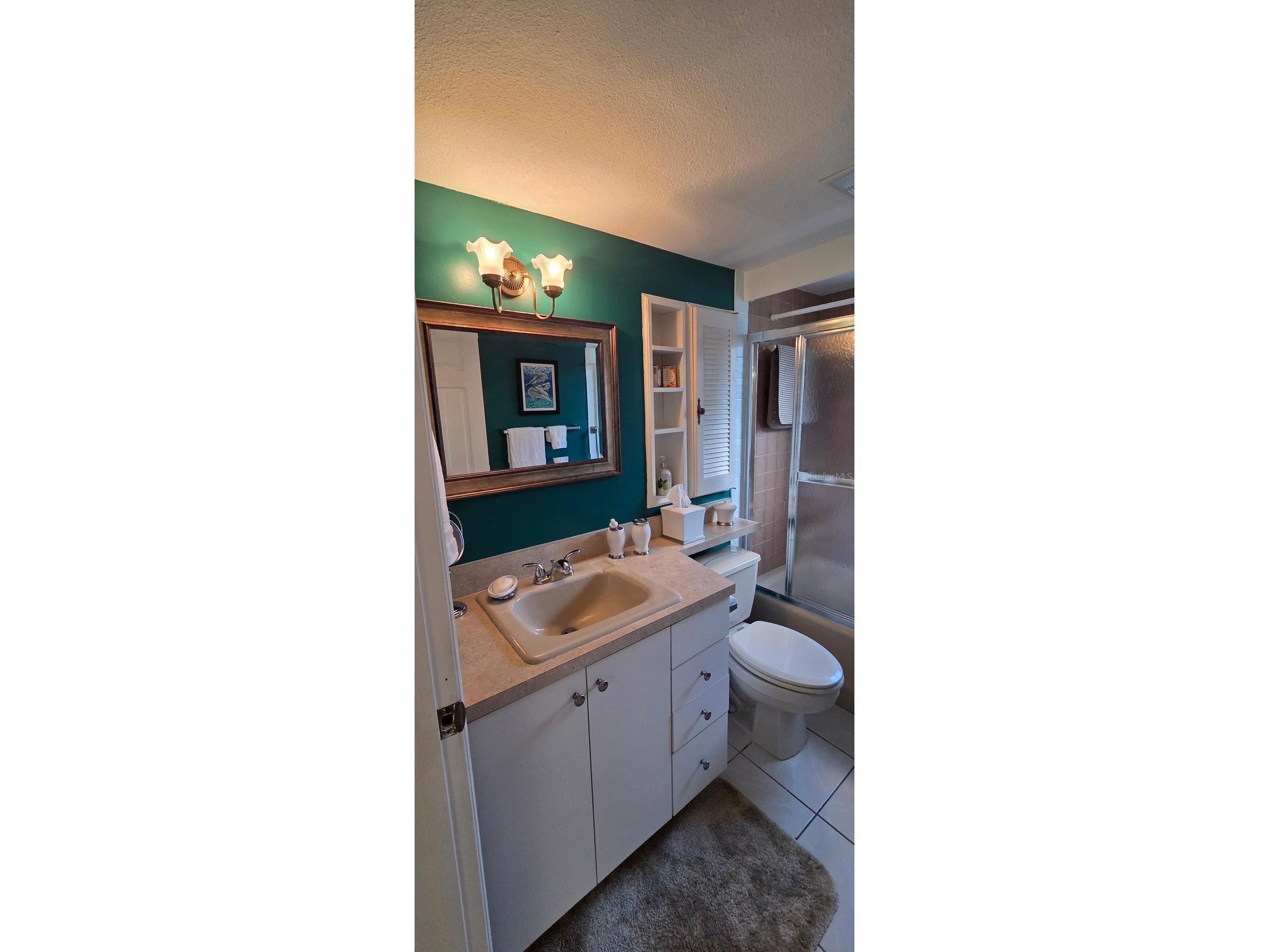 2532 Royal Pines Circle #21F Clearwater FL 33763 TB8503333 image27