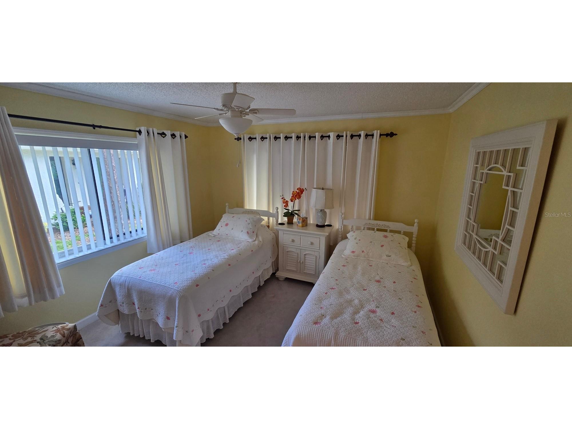 2532 Royal Pines Circle #21F Clearwater FL 33763 TB8503333 image28