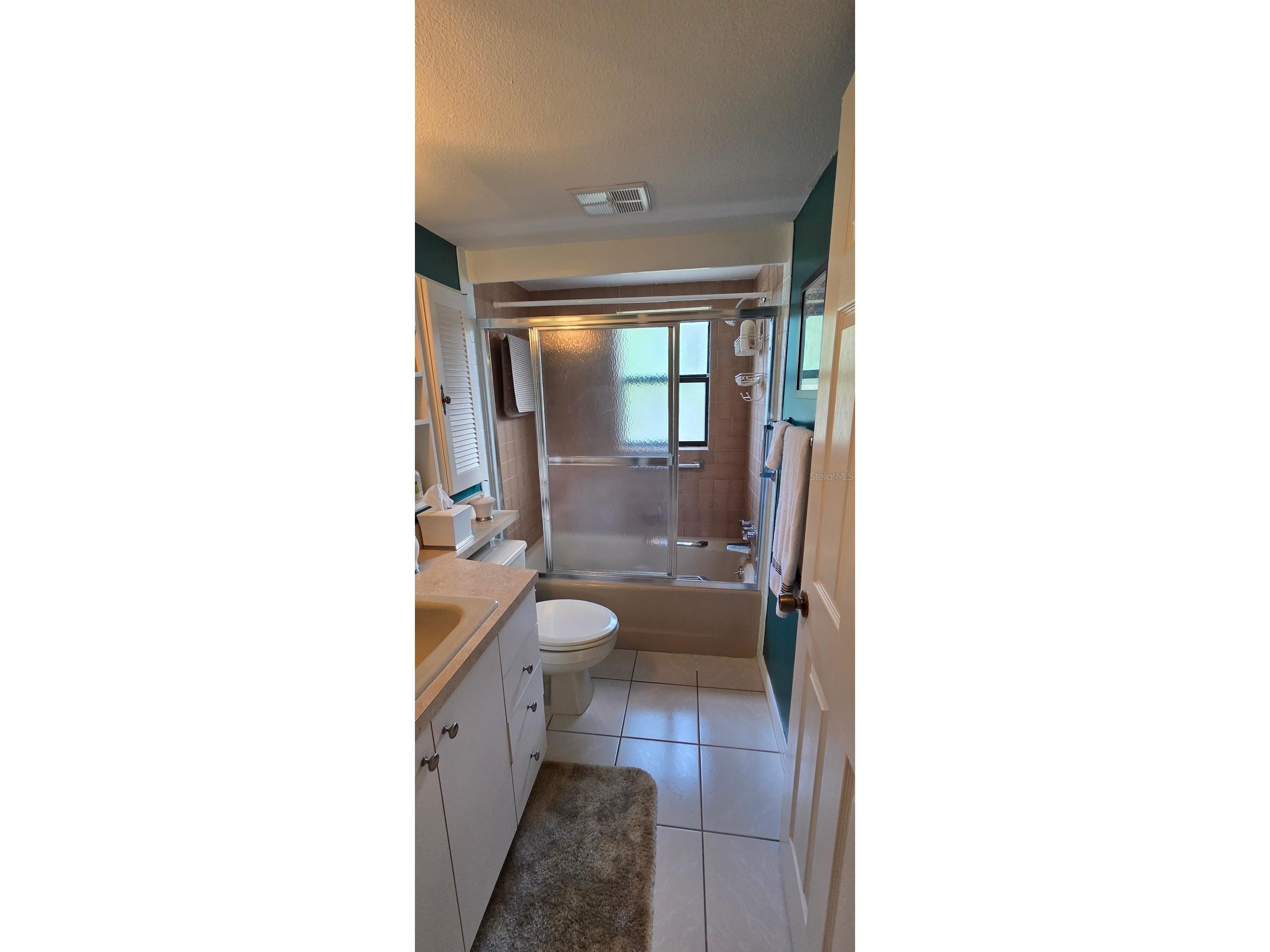 2532 Royal Pines Circle #21F Clearwater FL 33763 TB8503333 image29
