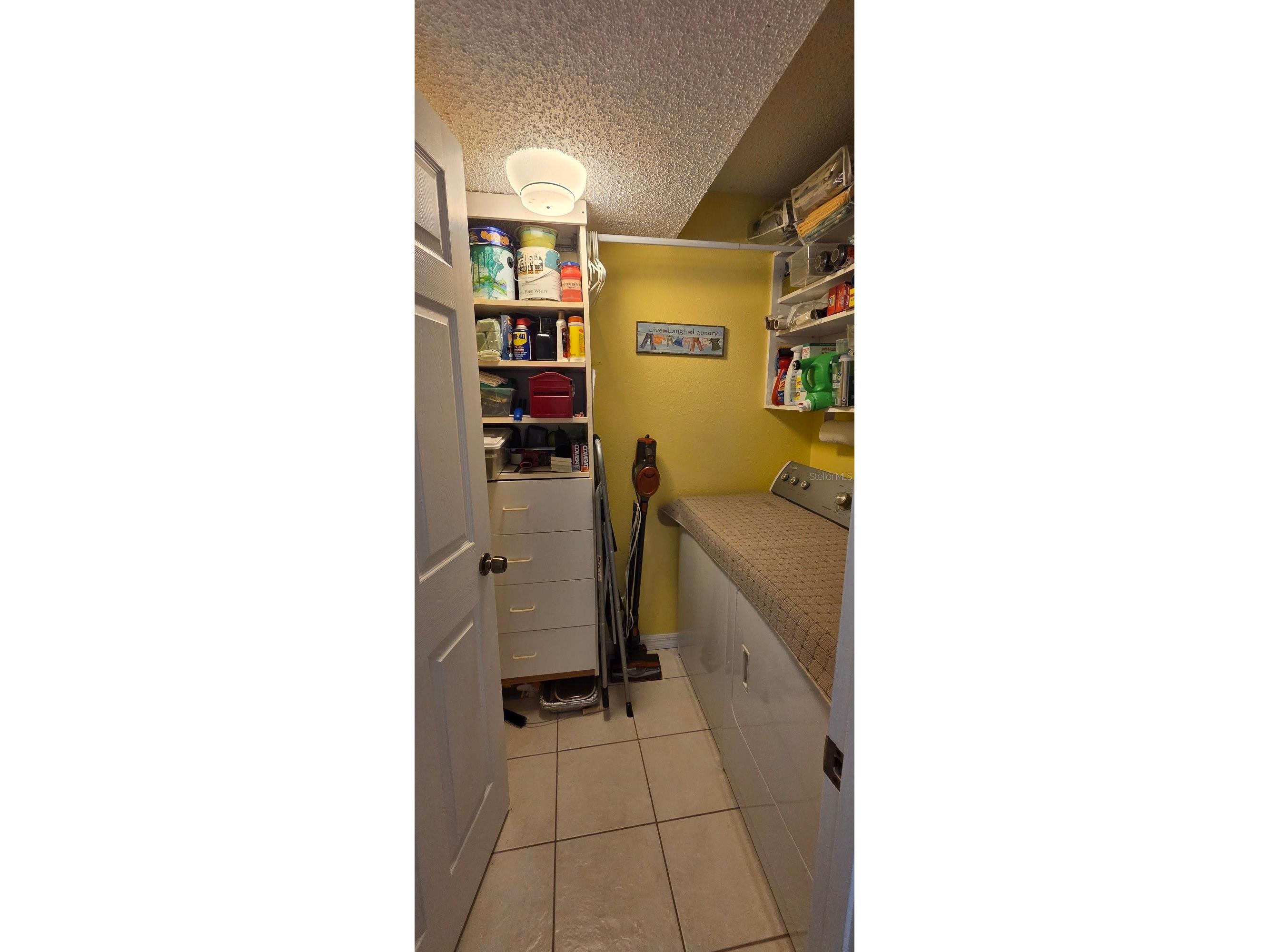 2532 Royal Pines Circle #21F Clearwater FL 33763 TB8503333 image30