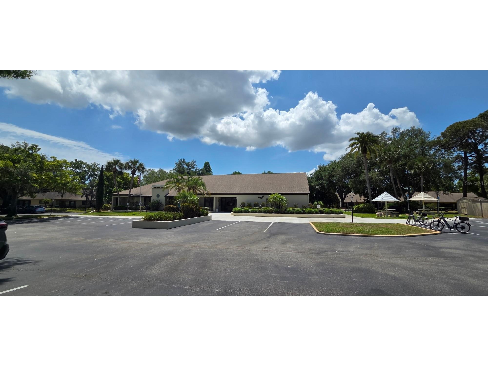 2532 Royal Pines Circle #21F Clearwater FL 33763 TB8503333 image36