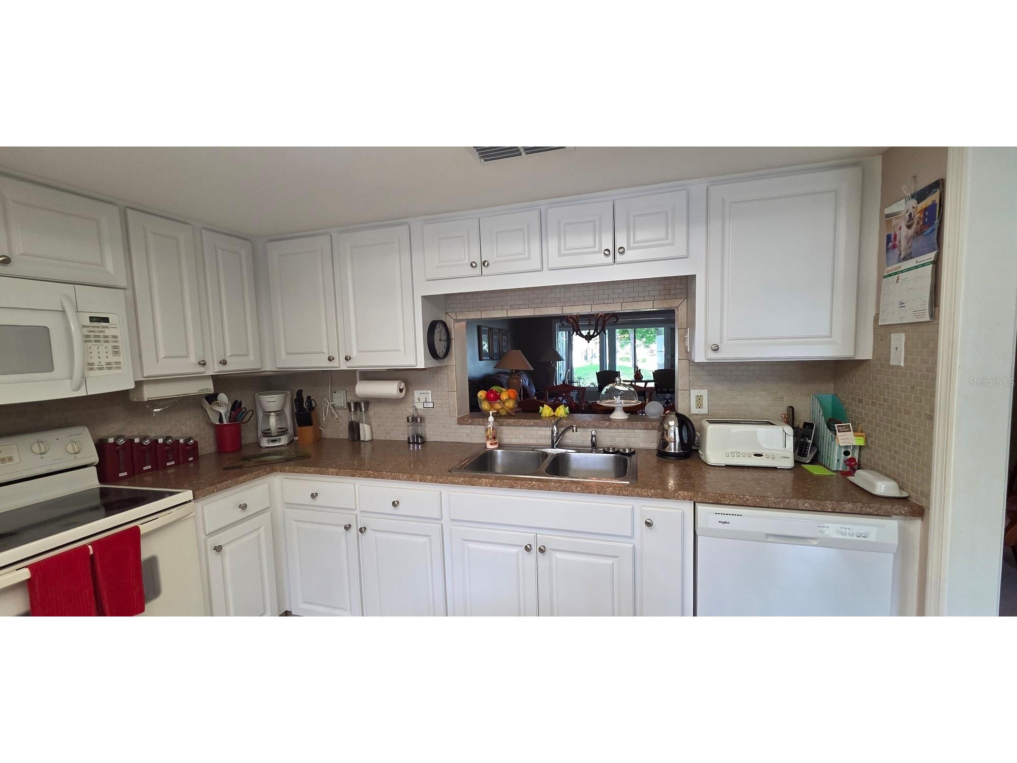 2532 Royal Pines Circle #21F Clearwater FL 33763 TB8503333 image4