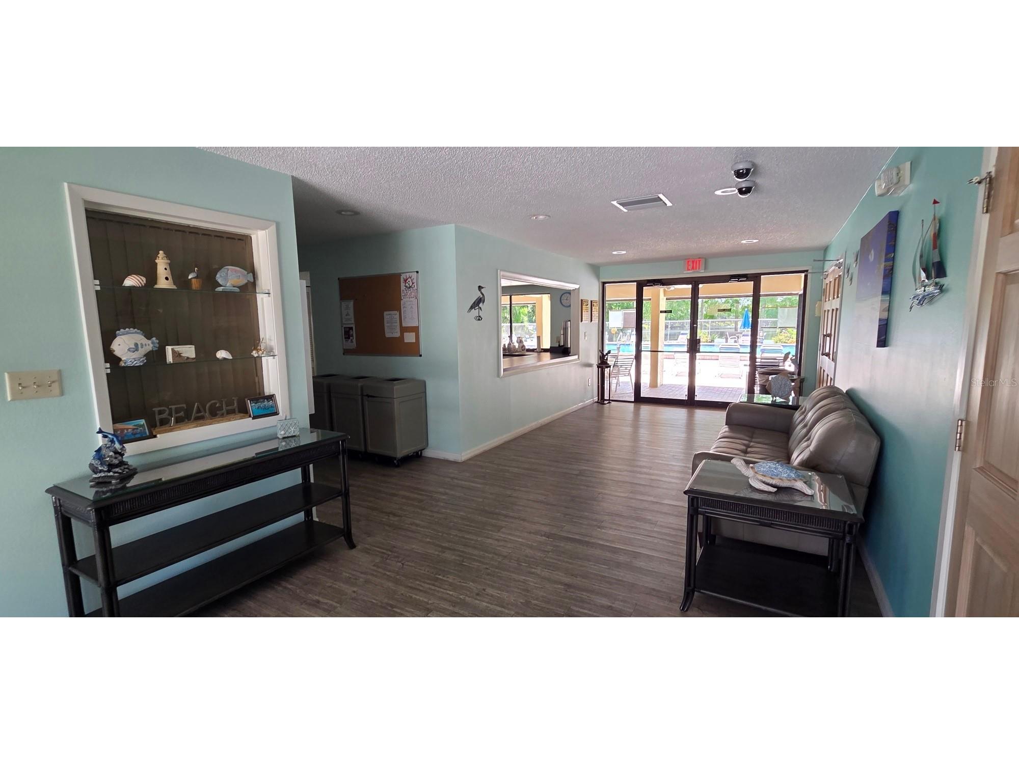 2532 Royal Pines Circle #21F Clearwater FL 33763 TB8503333 image44