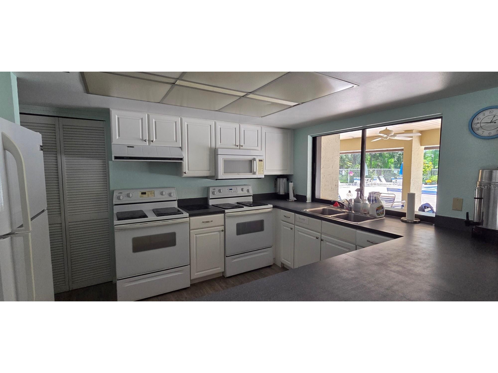 2532 Royal Pines Circle #21F Clearwater FL 33763 TB8503333 image45