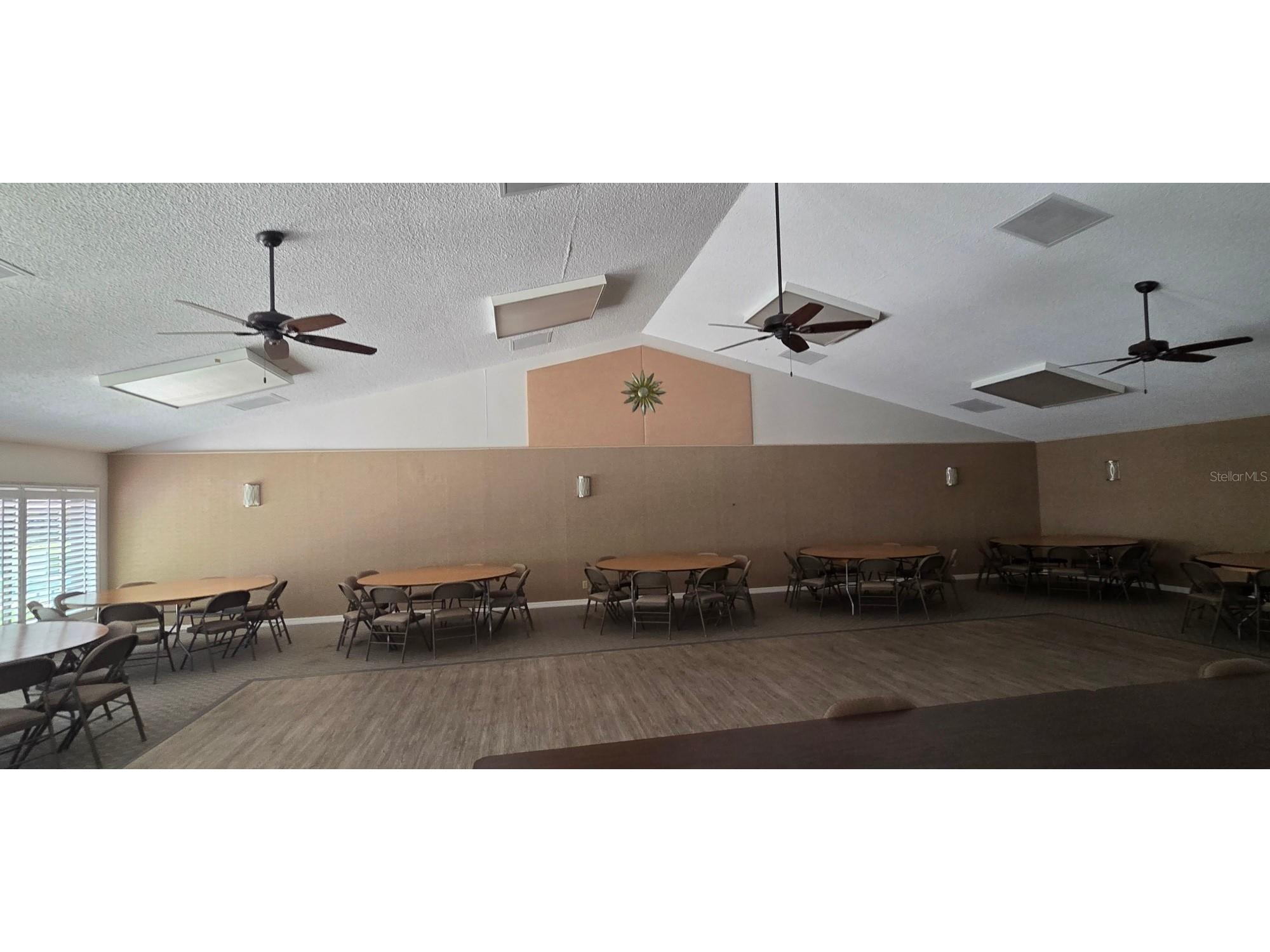 2532 Royal Pines Circle #21F Clearwater FL 33763 TB8503333 image46