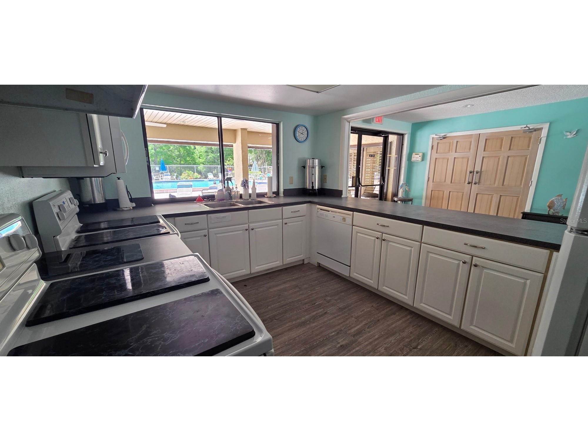 2532 Royal Pines Circle #21F Clearwater FL 33763 TB8503333 image49