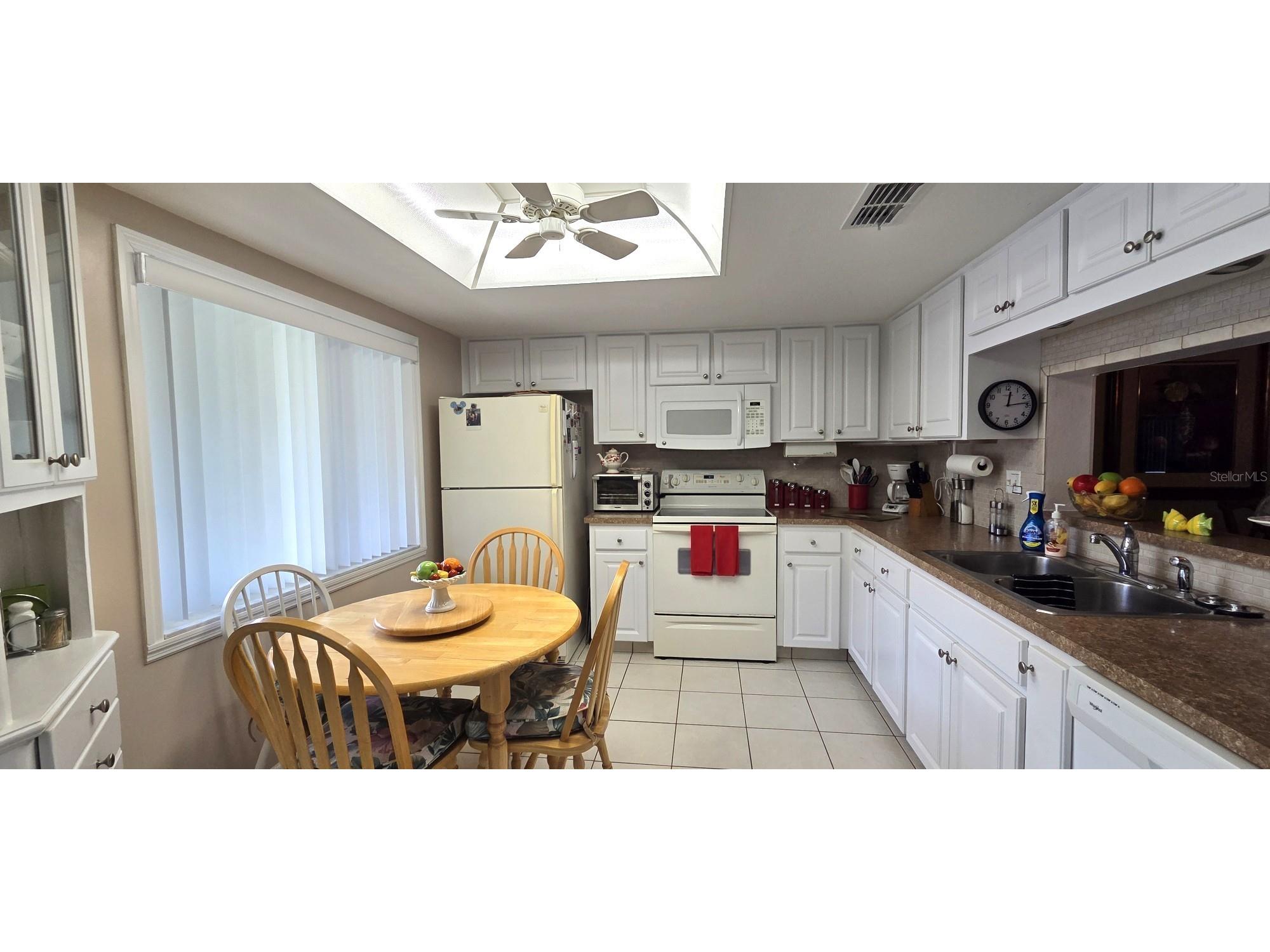 2532 Royal Pines Circle #21F Clearwater FL 33763 TB8503333 image5