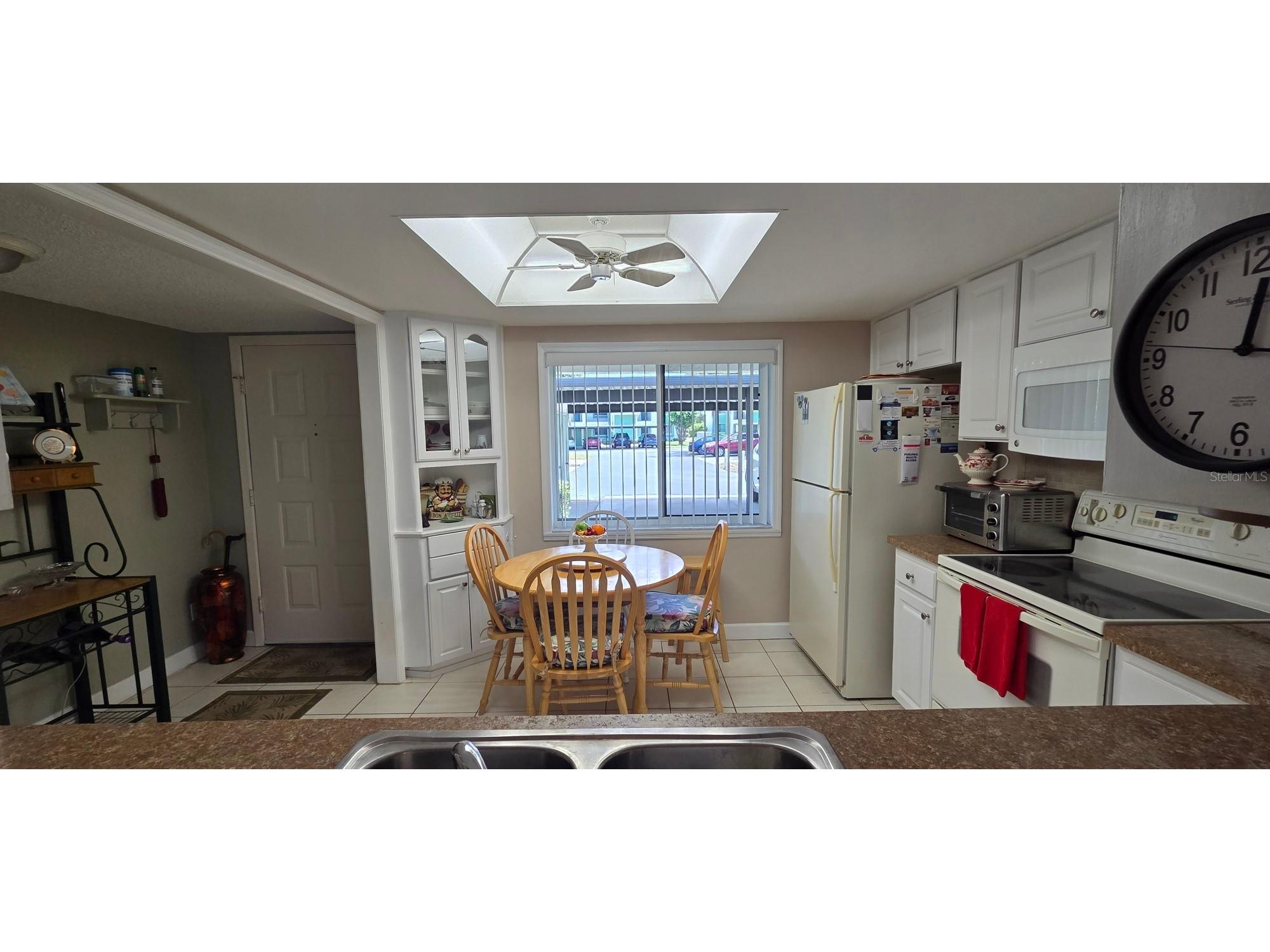 2532 Royal Pines Circle #21F Clearwater FL 33763 TB8503333 image6