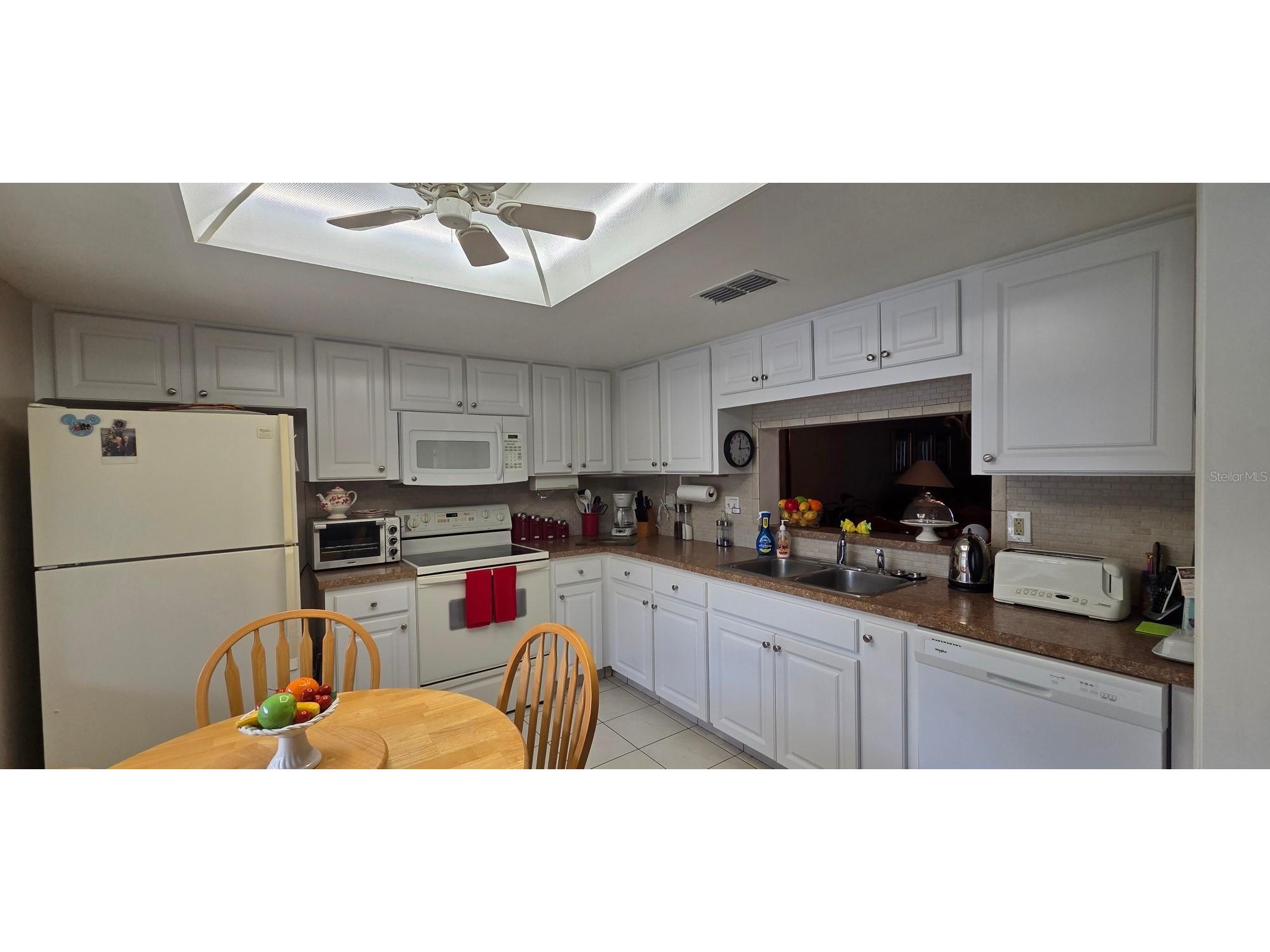 2532 Royal Pines Circle #21F Clearwater FL 33763 TB8503333 image7