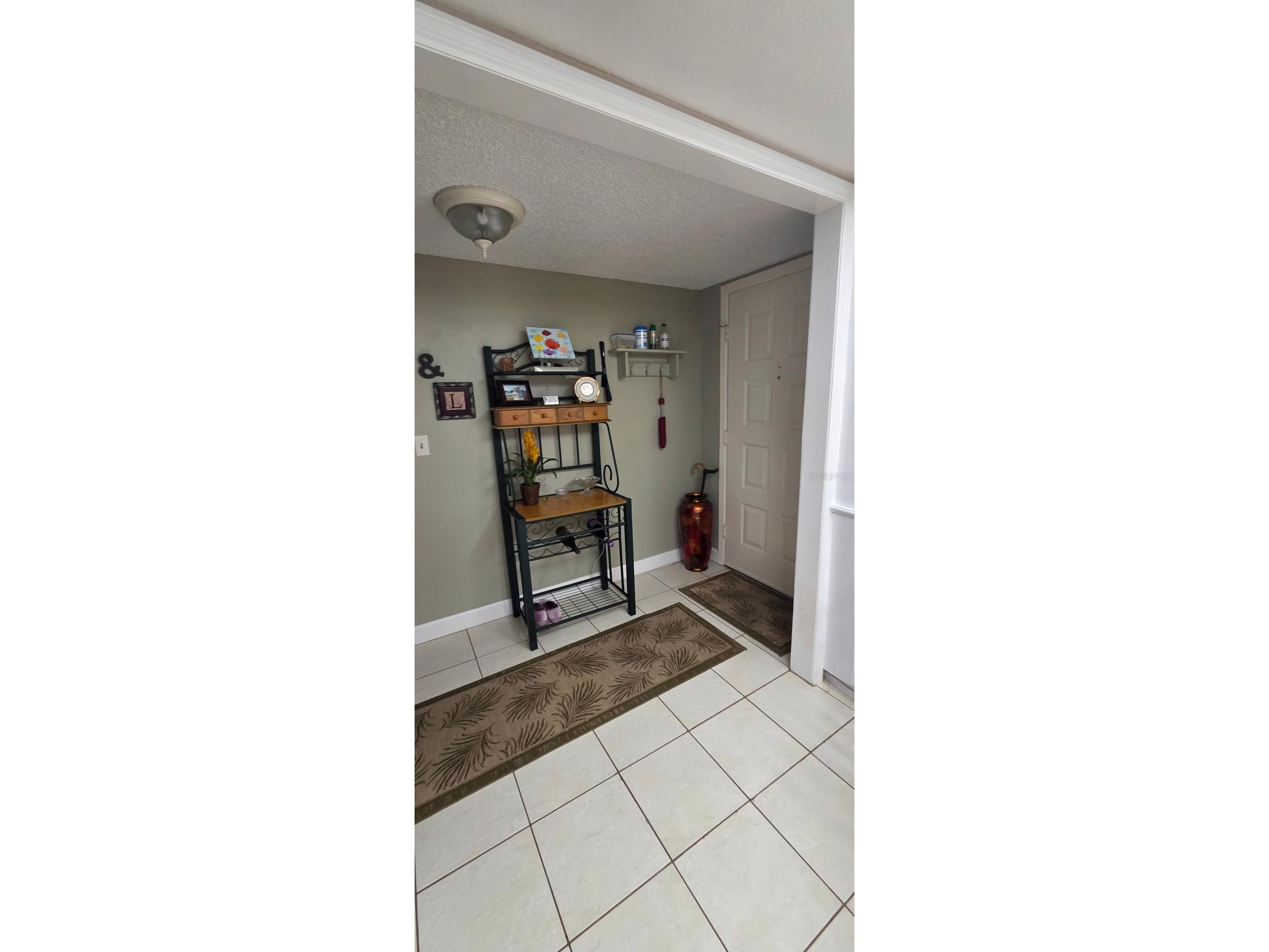 2532 Royal Pines Circle #21F Clearwater FL 33763 TB8503333 image8