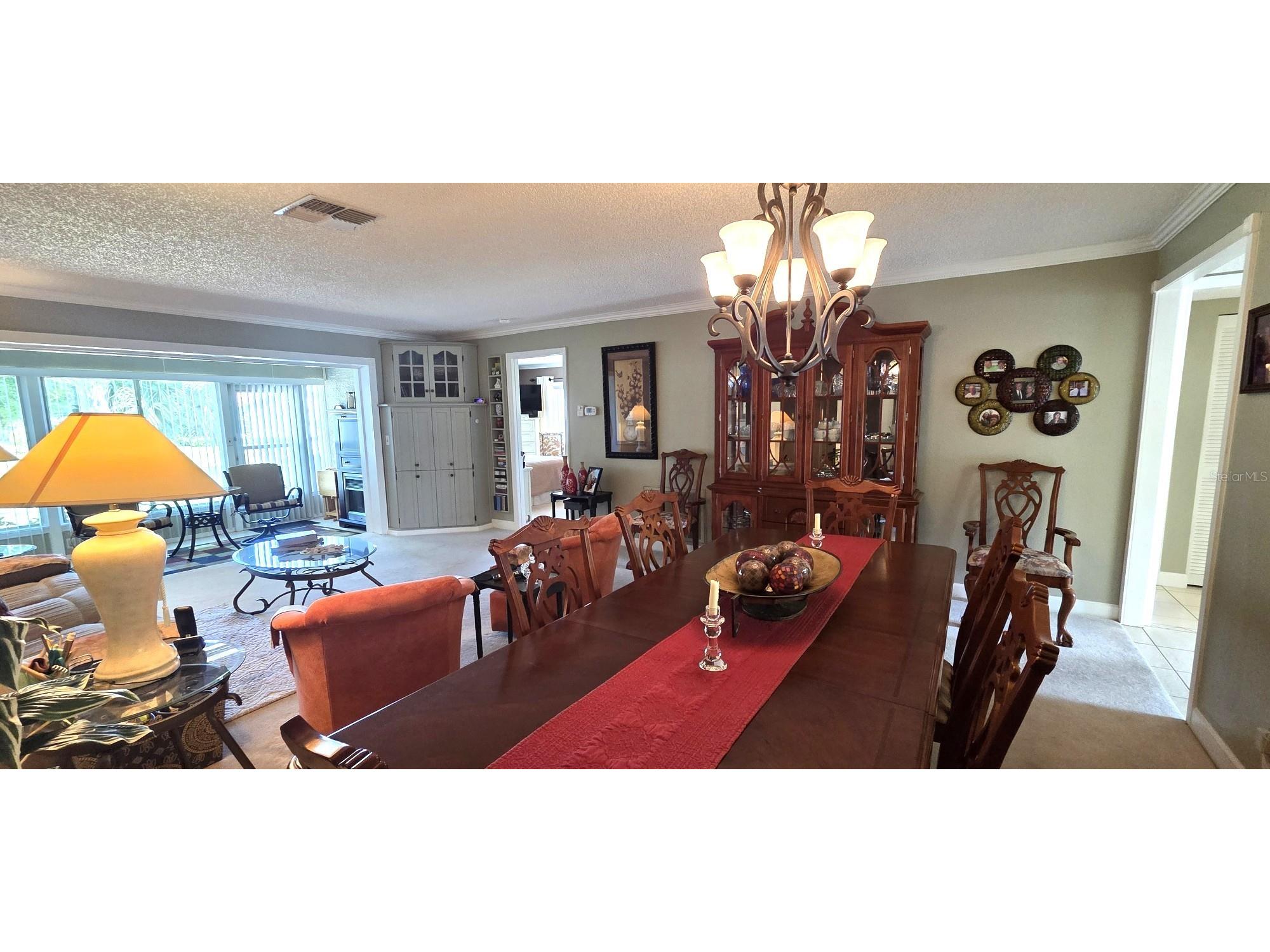 2532 Royal Pines Circle #21F Clearwater FL 33763 TB8503333 image9