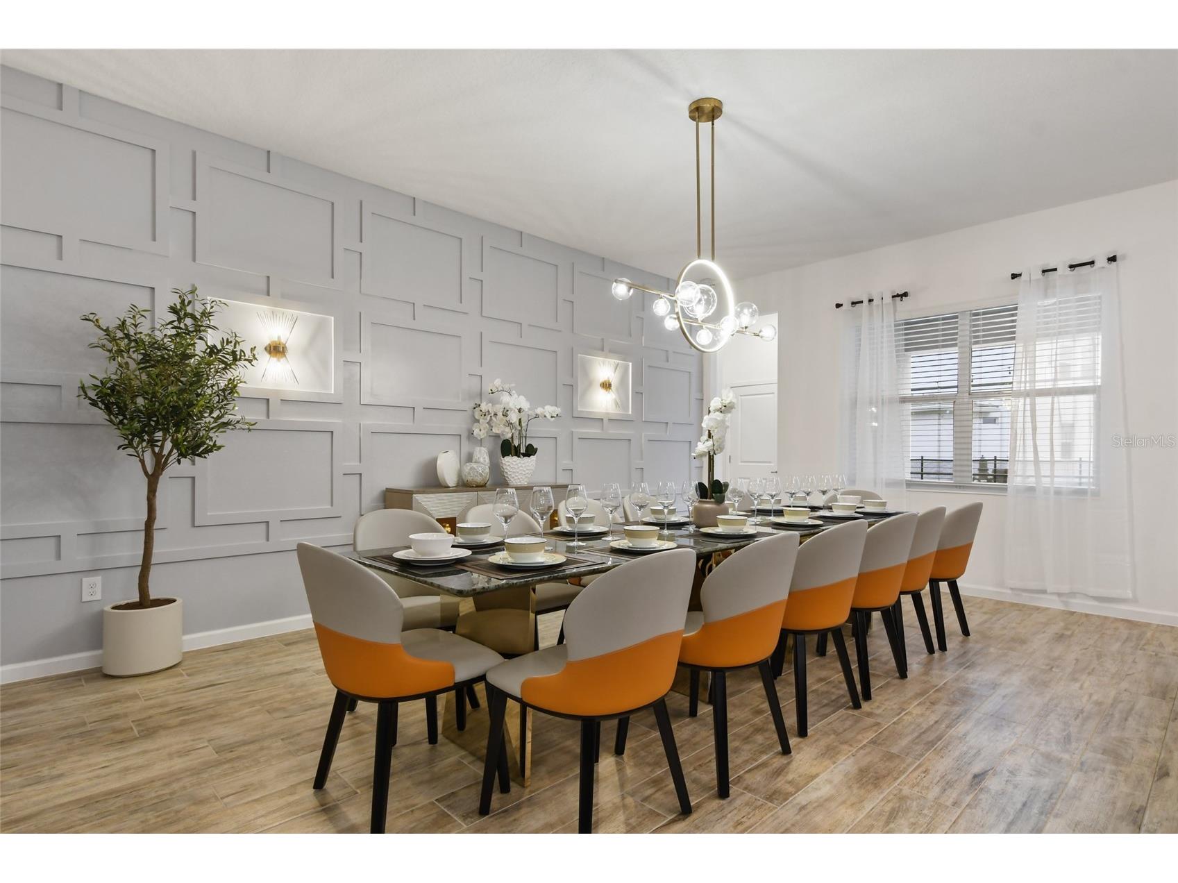 2532 Shanti Drive Kissimmee FL 34746 TB8467344 image10