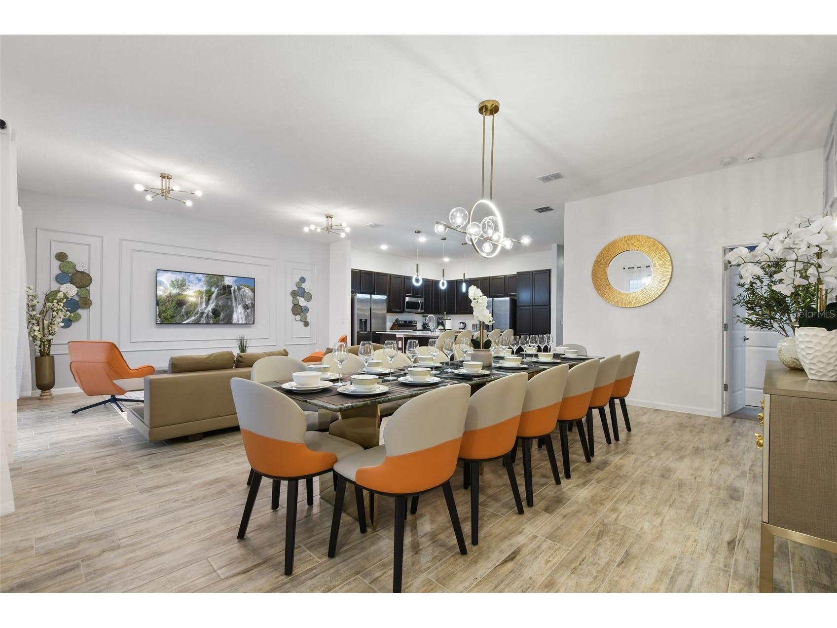 2532 Shanti Drive Kissimmee FL 34746 TB8467344 image11