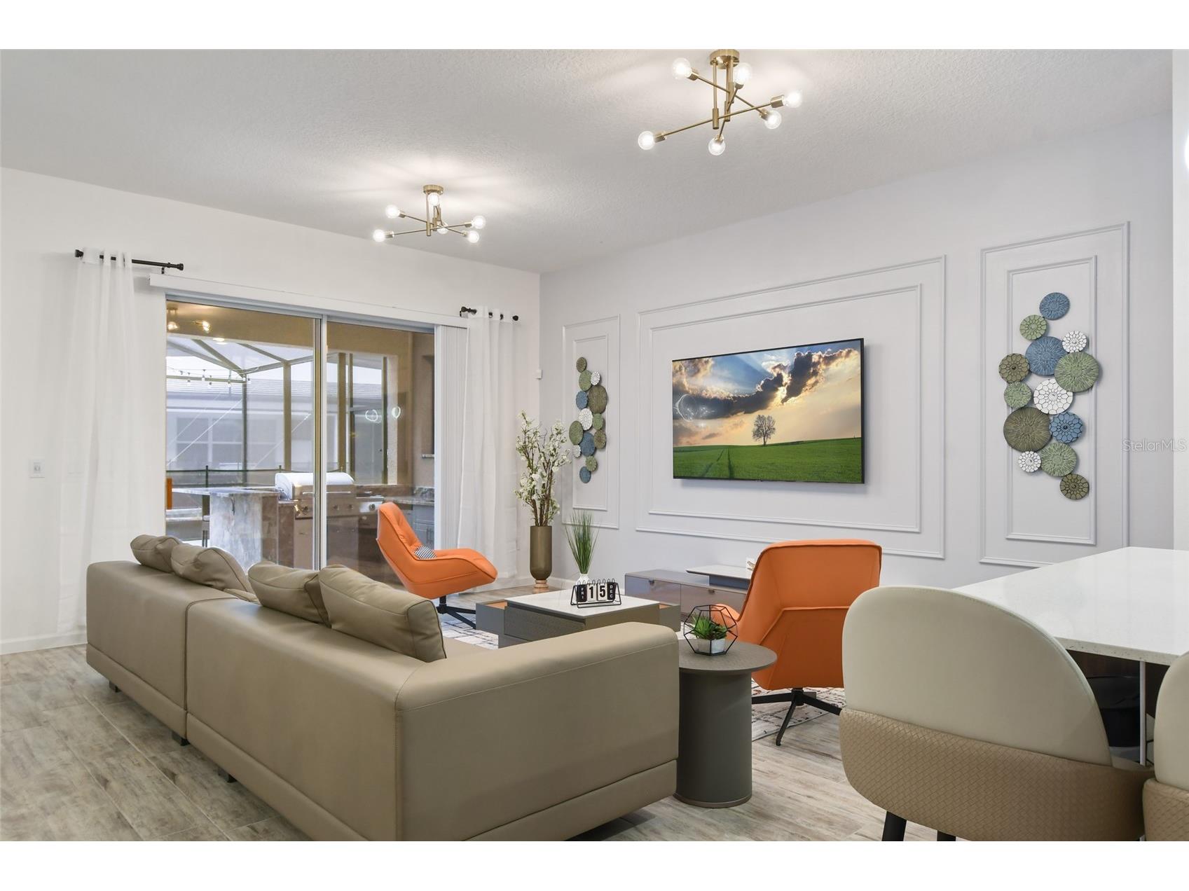 2532 Shanti Drive Kissimmee FL 34746 TB8467344 image12