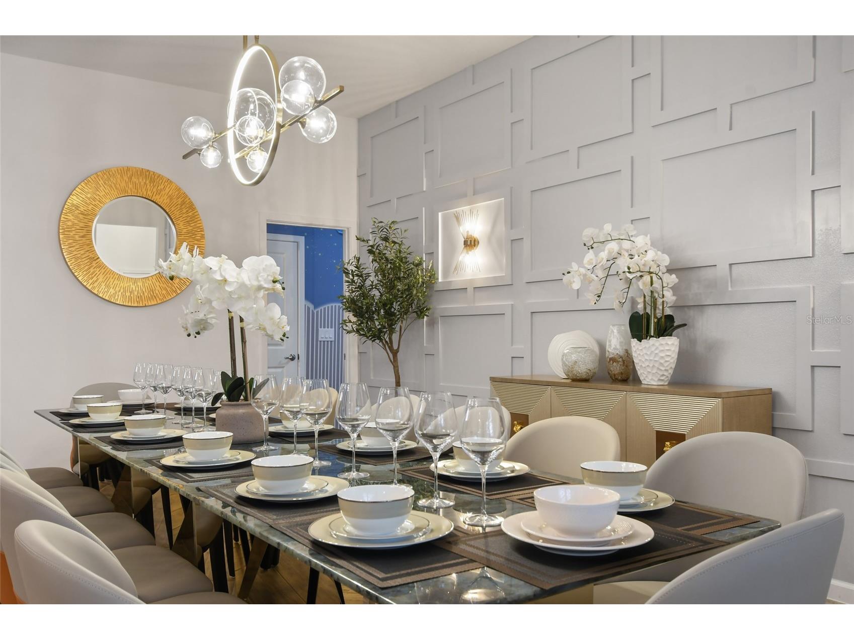 2532 Shanti Drive Kissimmee FL 34746 TB8467344 image13