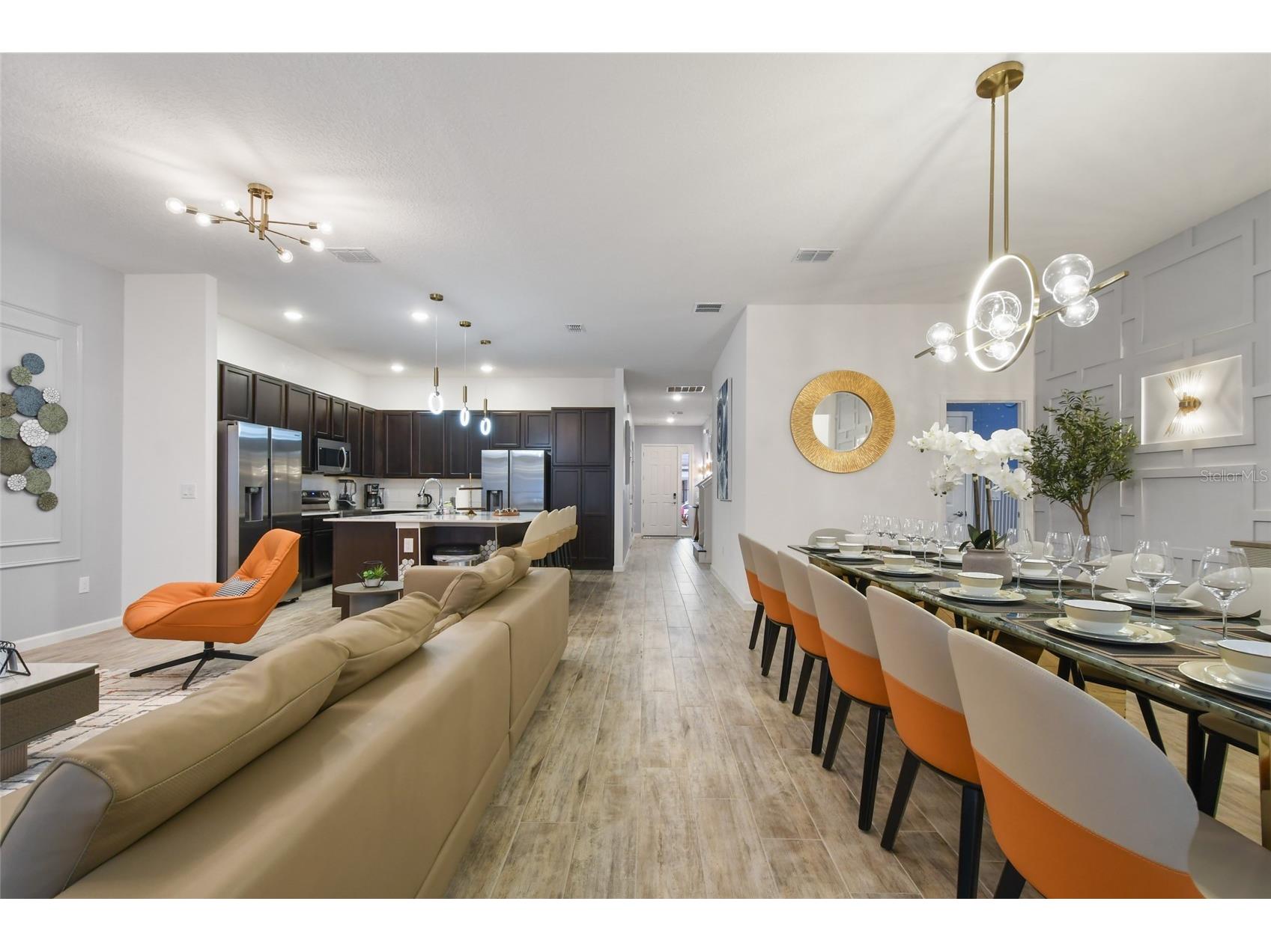 2532 Shanti Drive Kissimmee FL 34746 TB8467344 image14