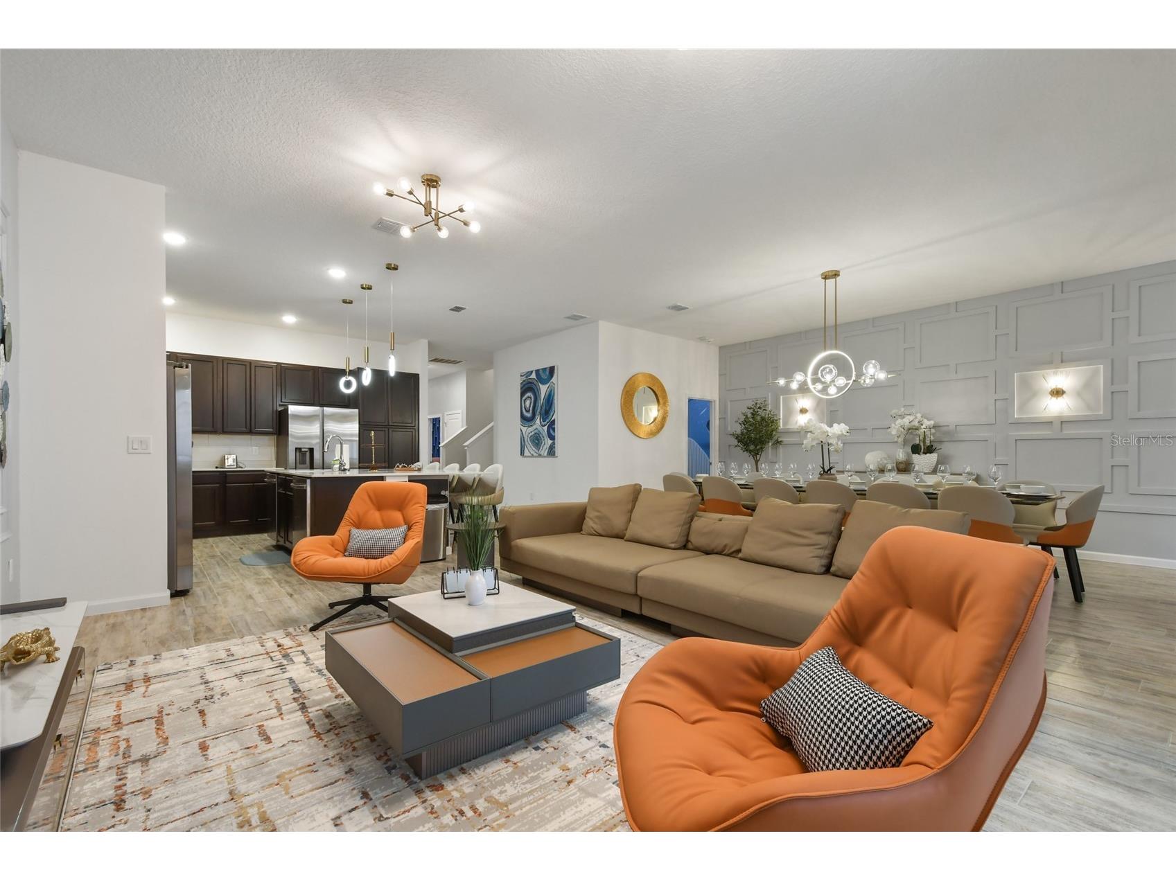 2532 Shanti Drive Kissimmee FL 34746 TB8467344 image15