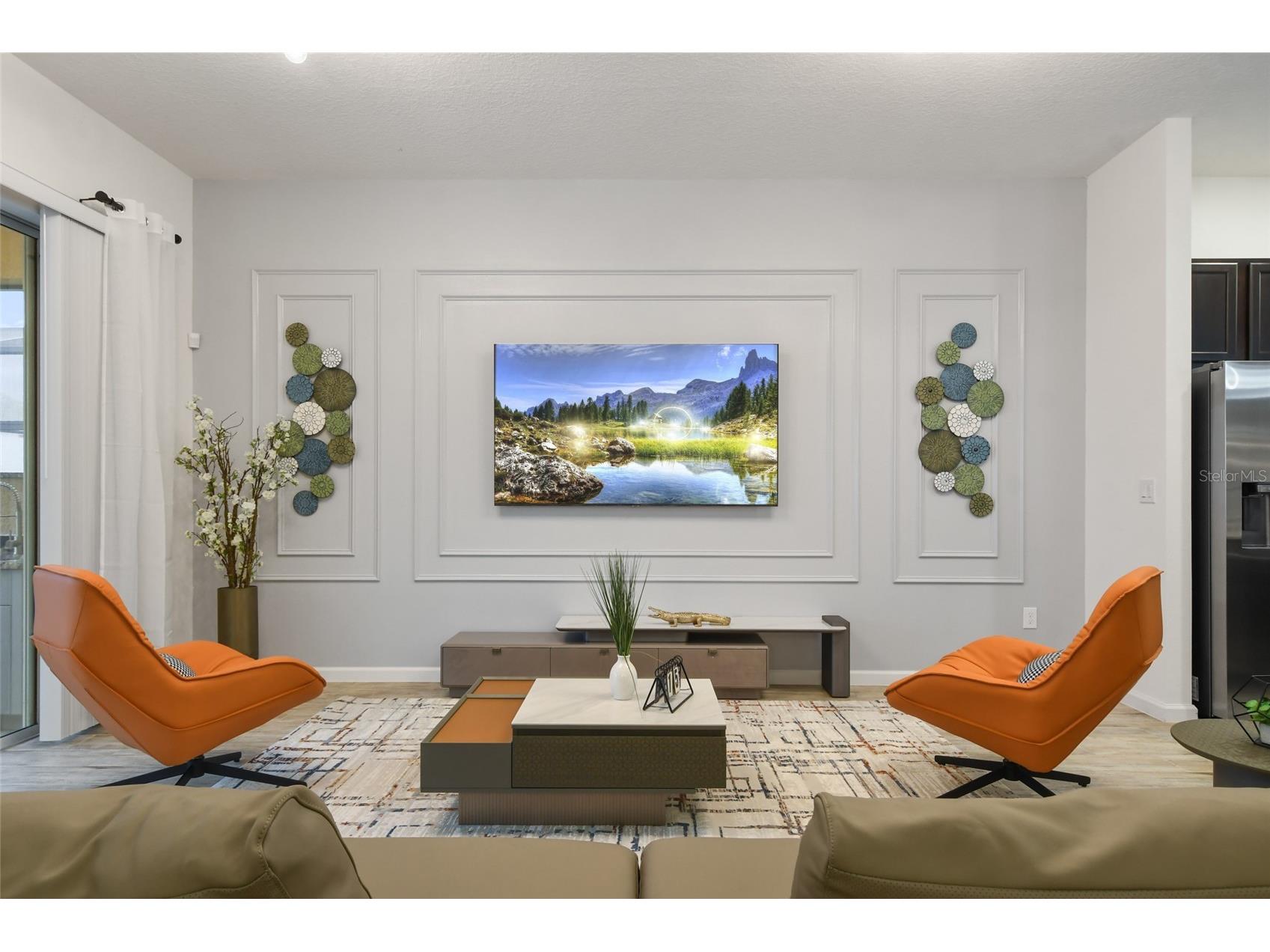 2532 Shanti Drive Kissimmee FL 34746 TB8467344 image16