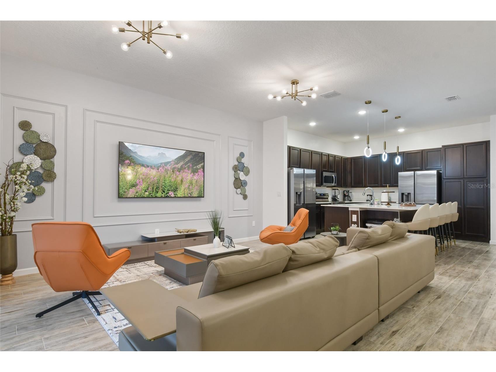 2532 Shanti Drive Kissimmee FL 34746 TB8467344 image17